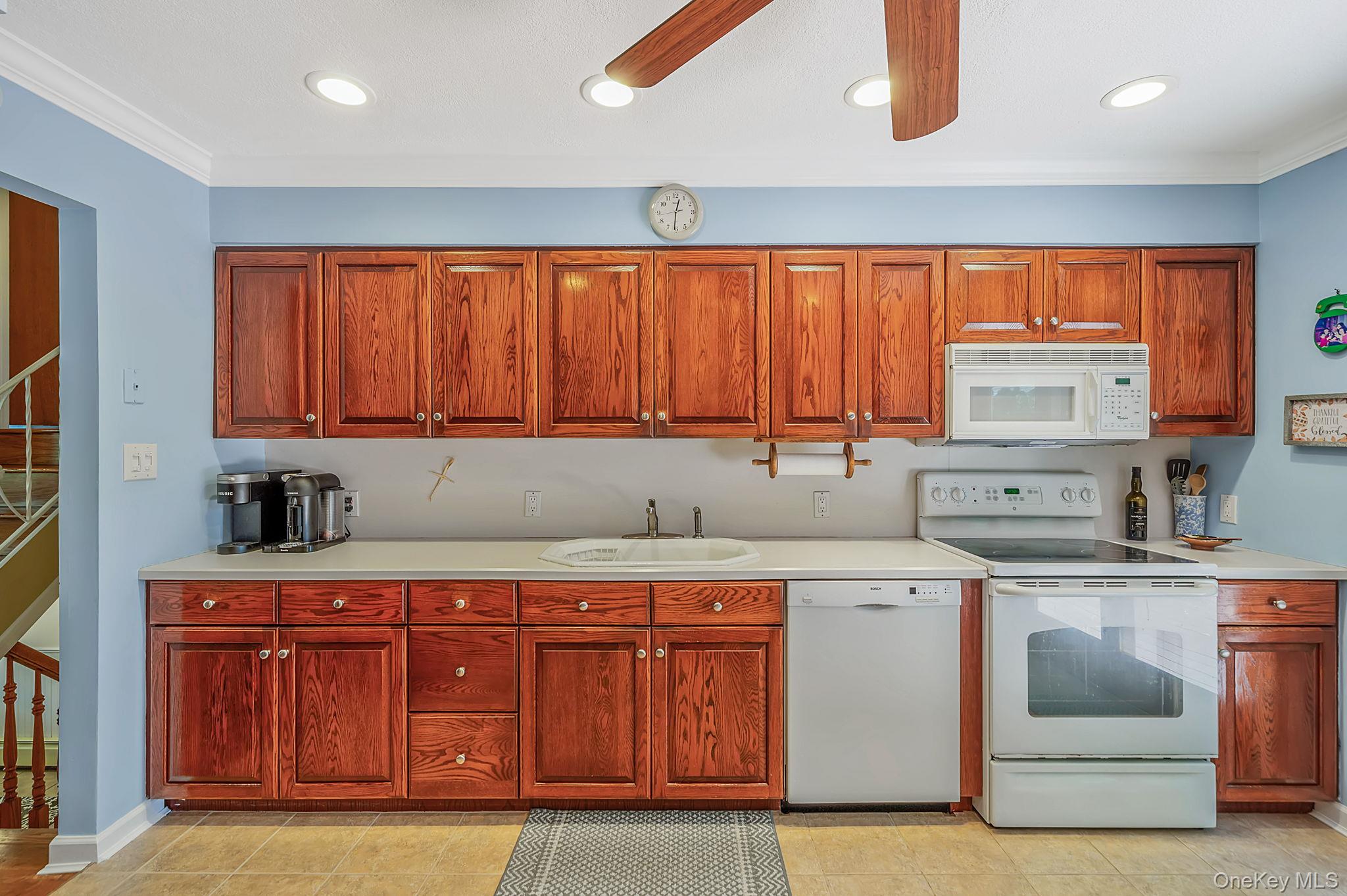 15 Wood Drive Property Photo 15