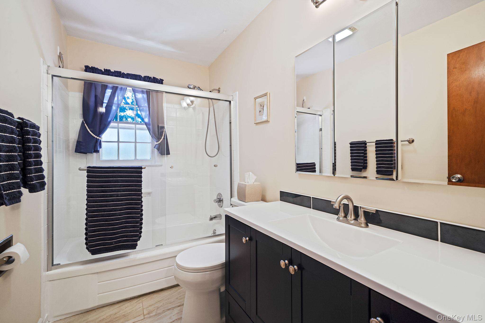 15 Wood Drive Property Photo 16