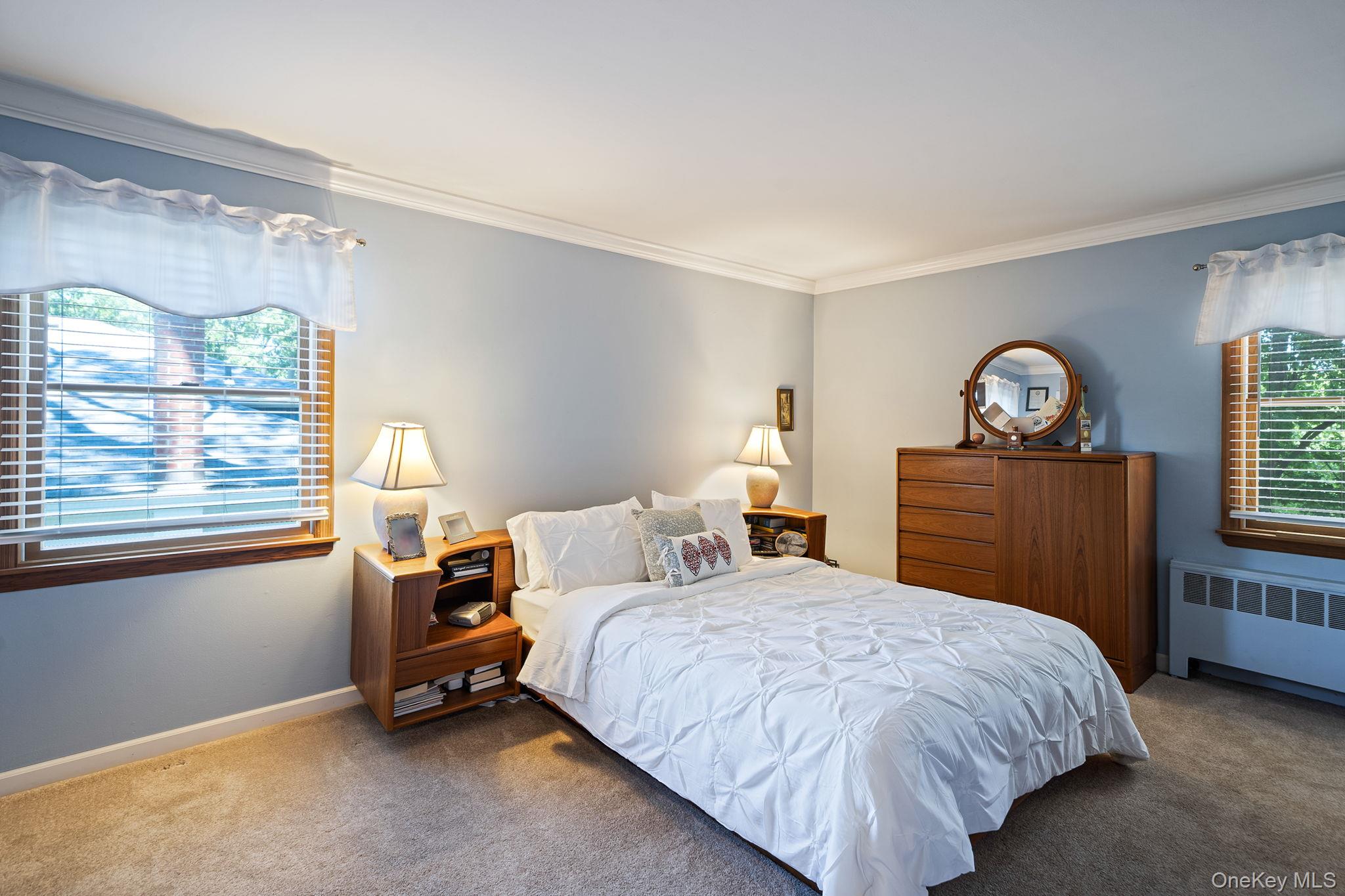 15 Wood Drive Property Photo 17