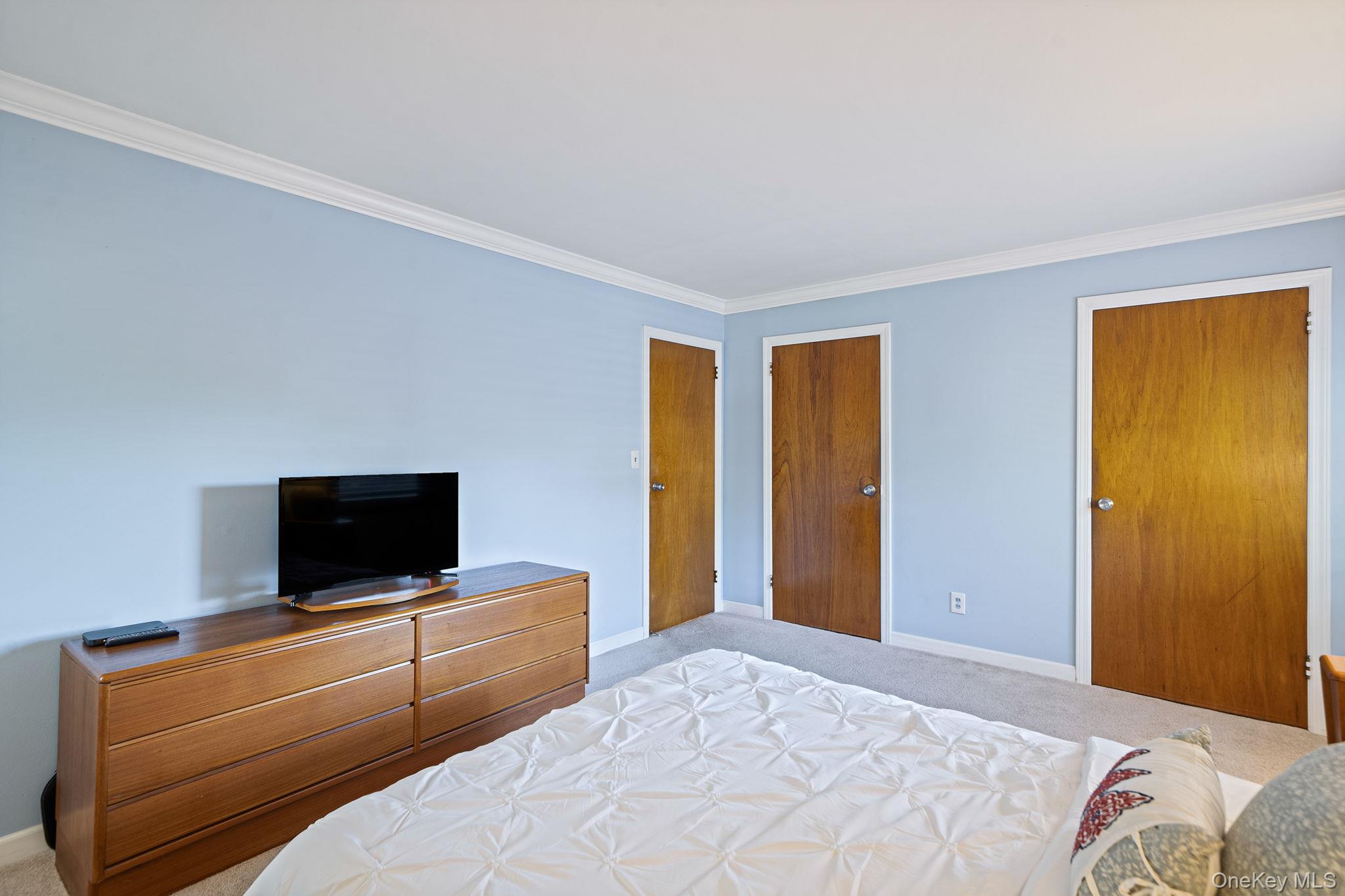 15 Wood Drive Property Photo 18