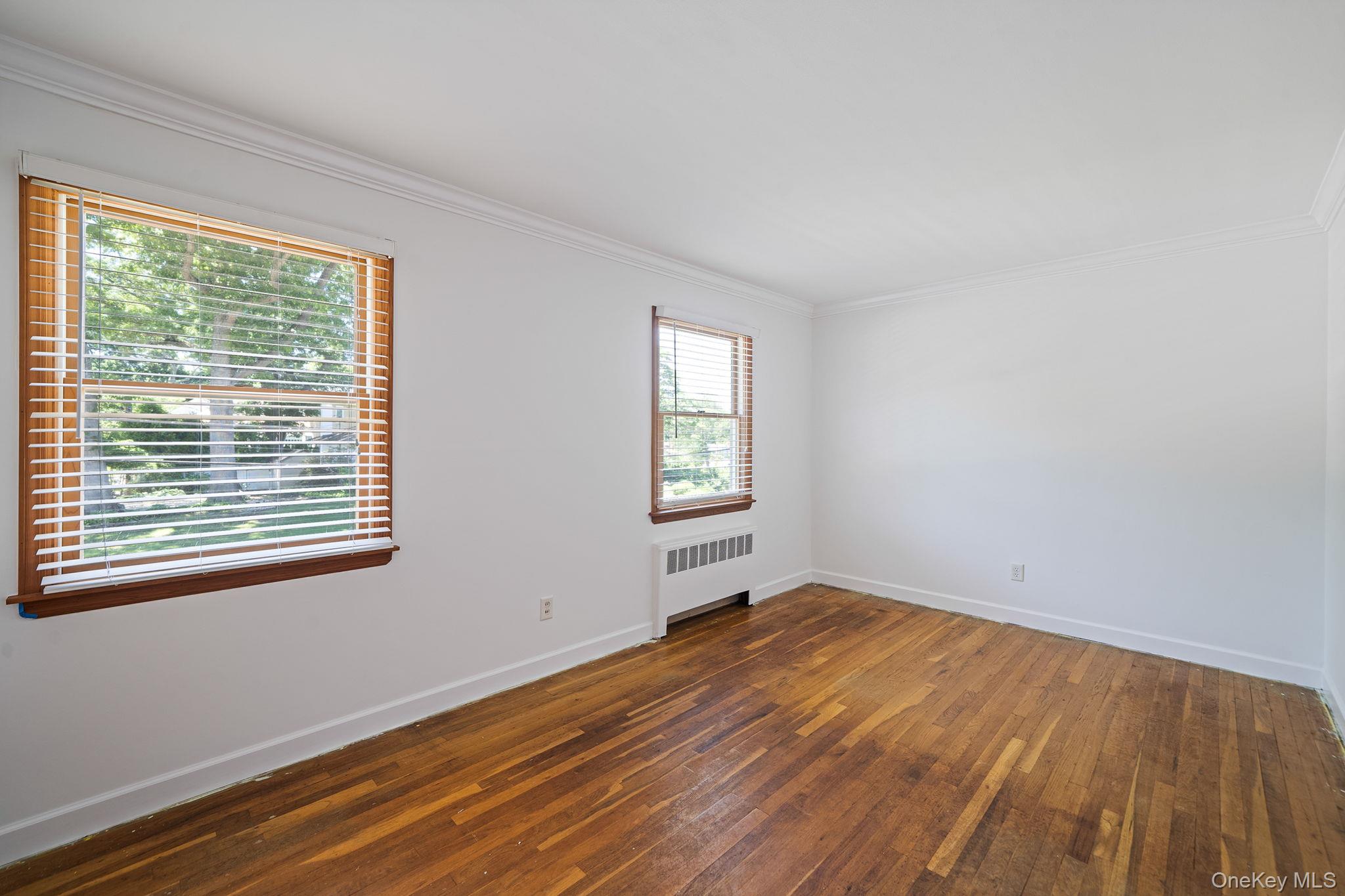 15 Wood Drive Property Photo 19
