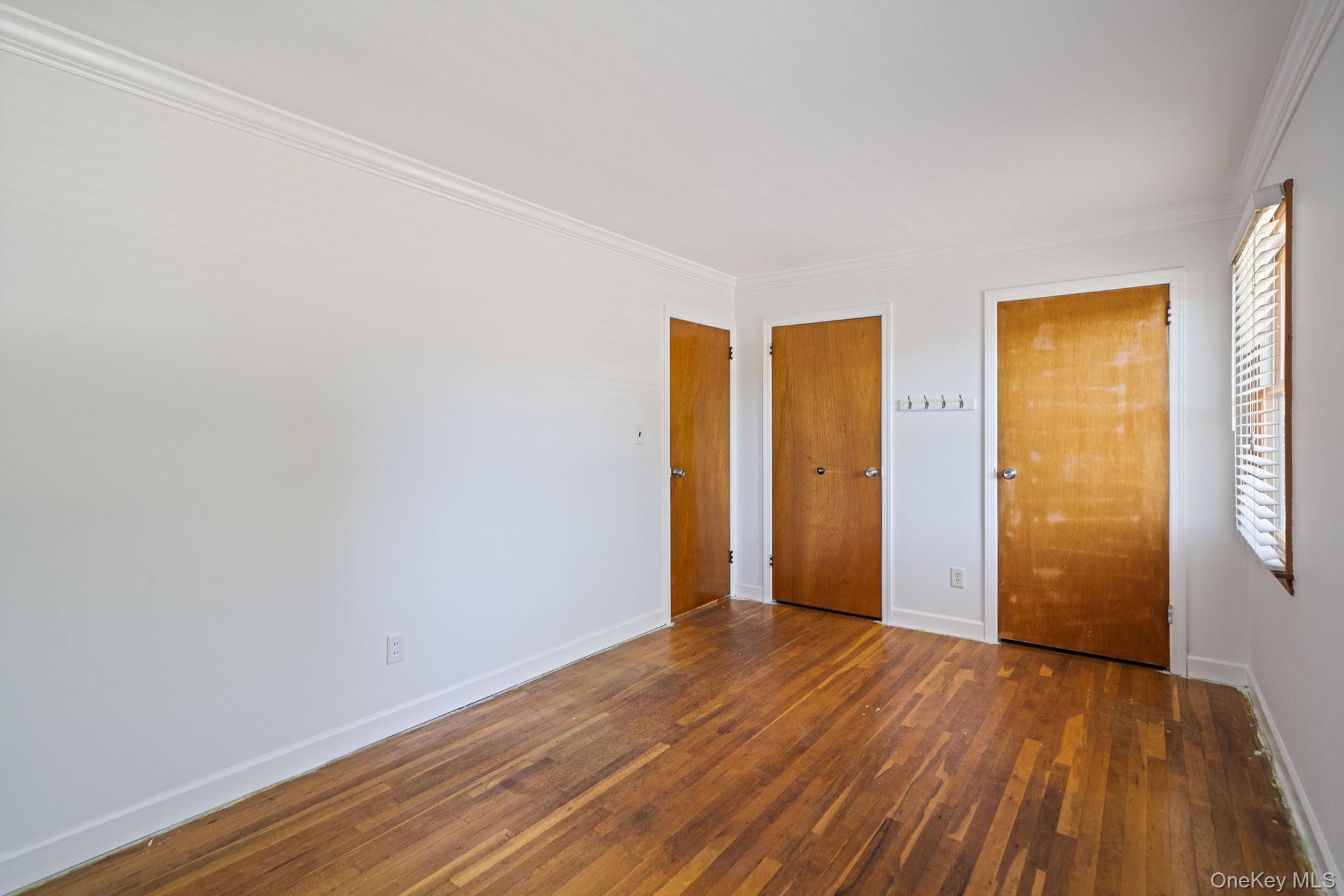 15 Wood Drive Property Photo 20