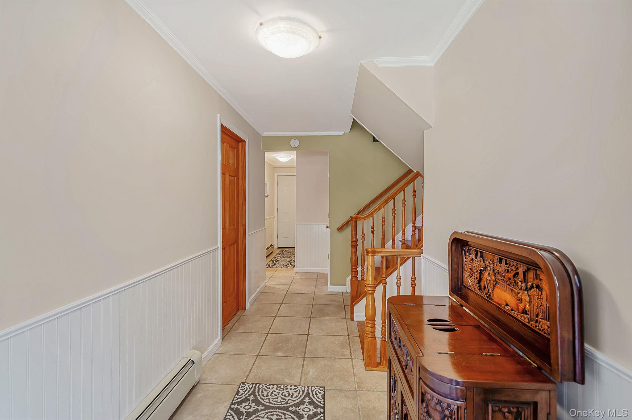 15 Wood Drive Property Photo 21