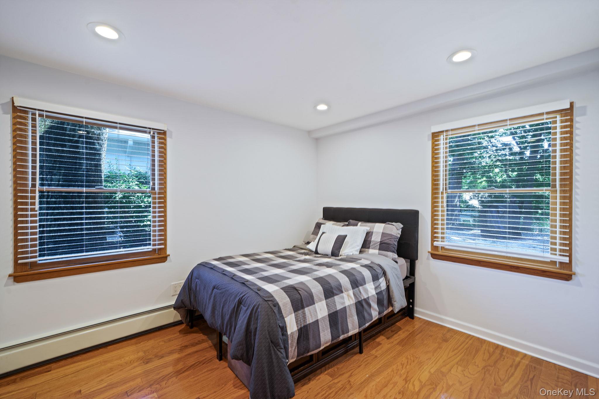 15 Wood Drive Property Photo 25