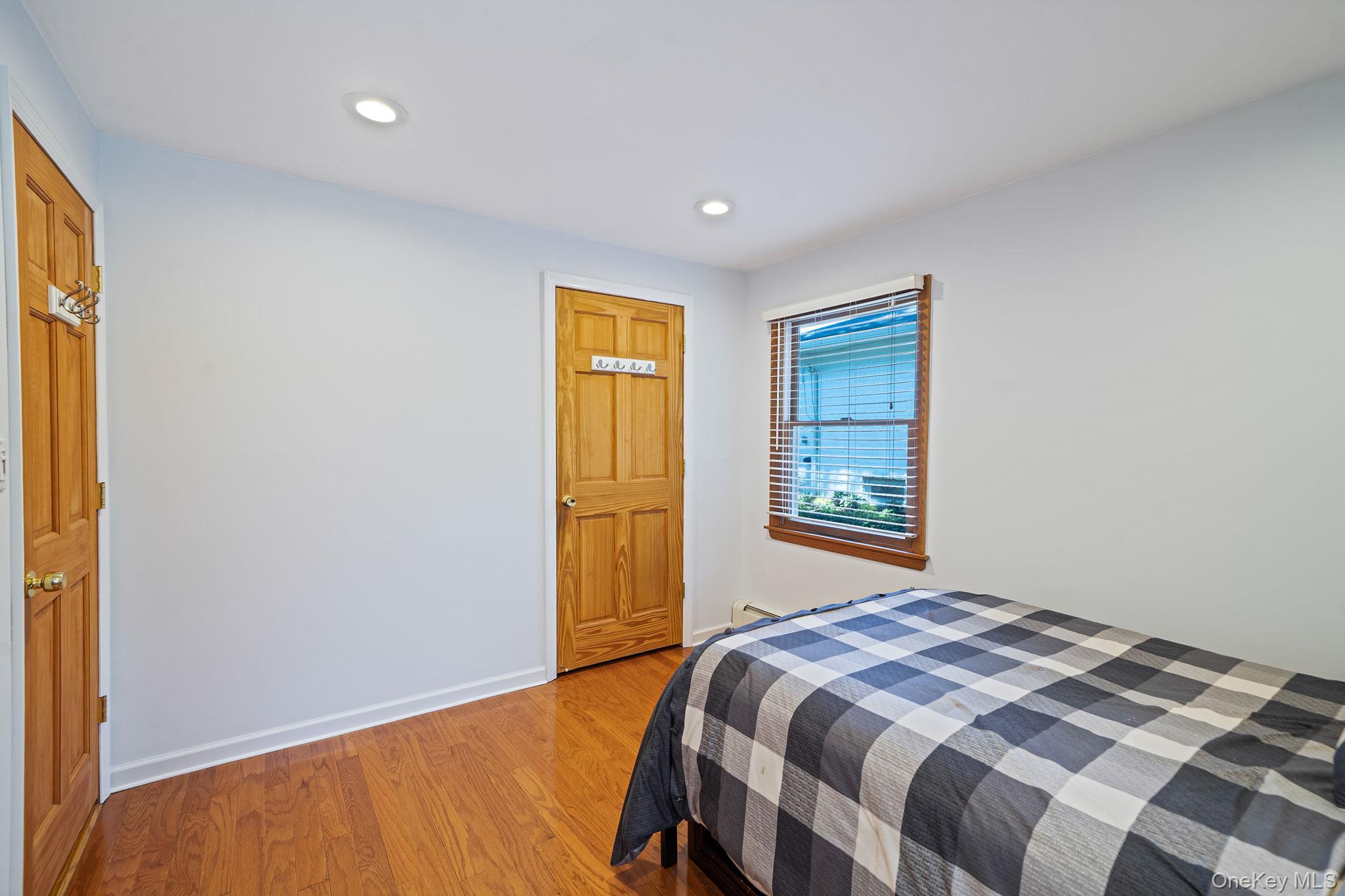 15 Wood Drive Property Photo 26