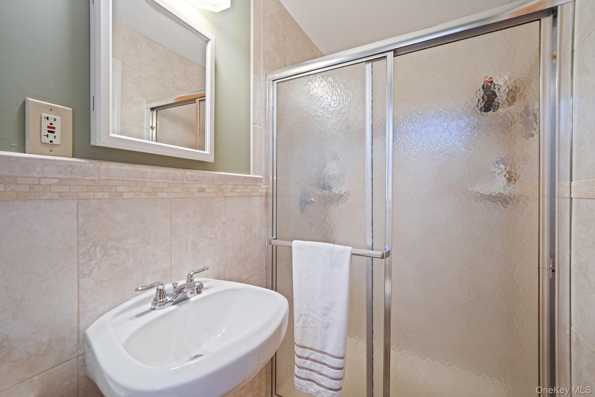 15 Wood Drive Property Photo 28
