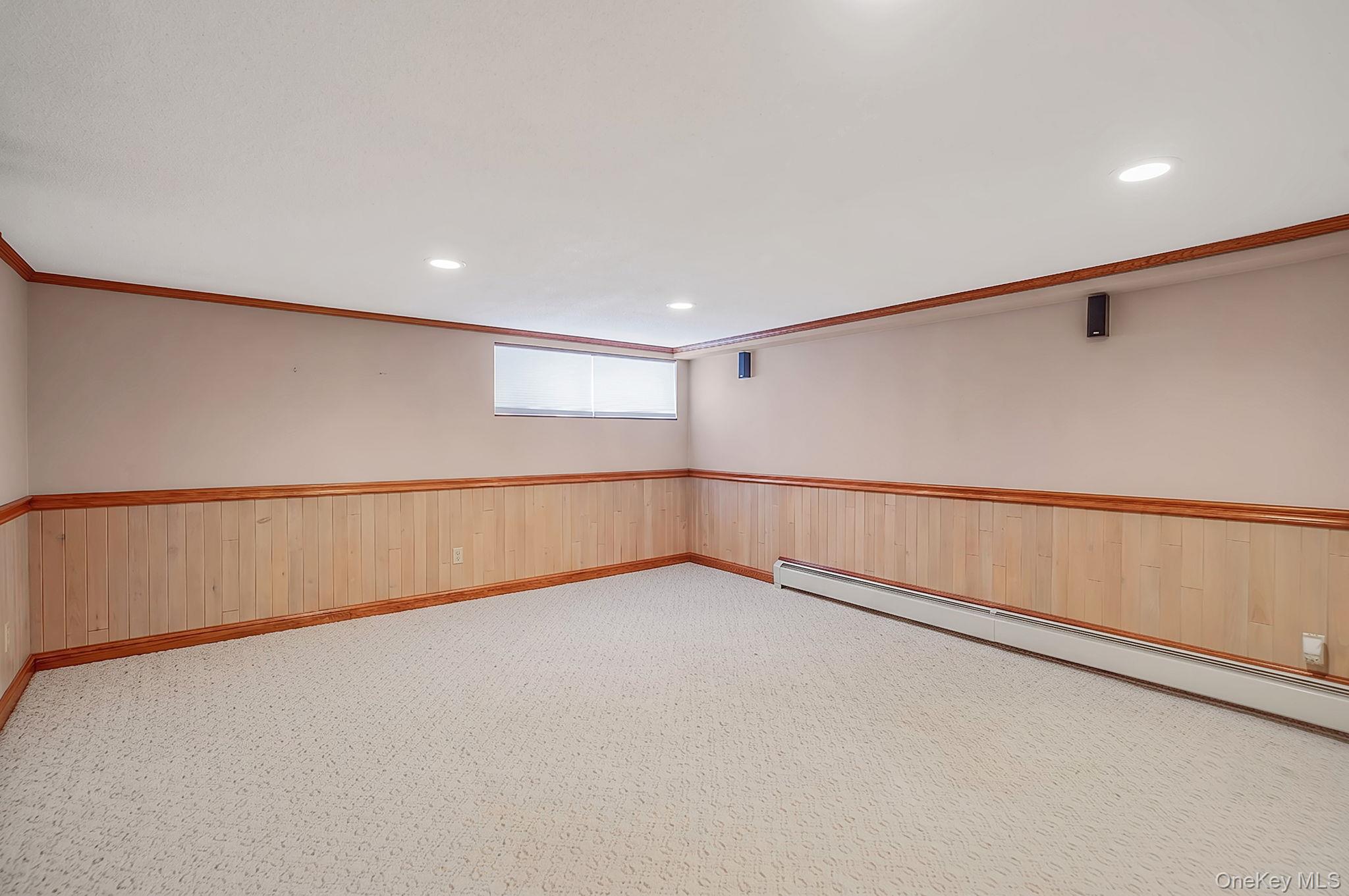 15 Wood Drive Property Photo 30