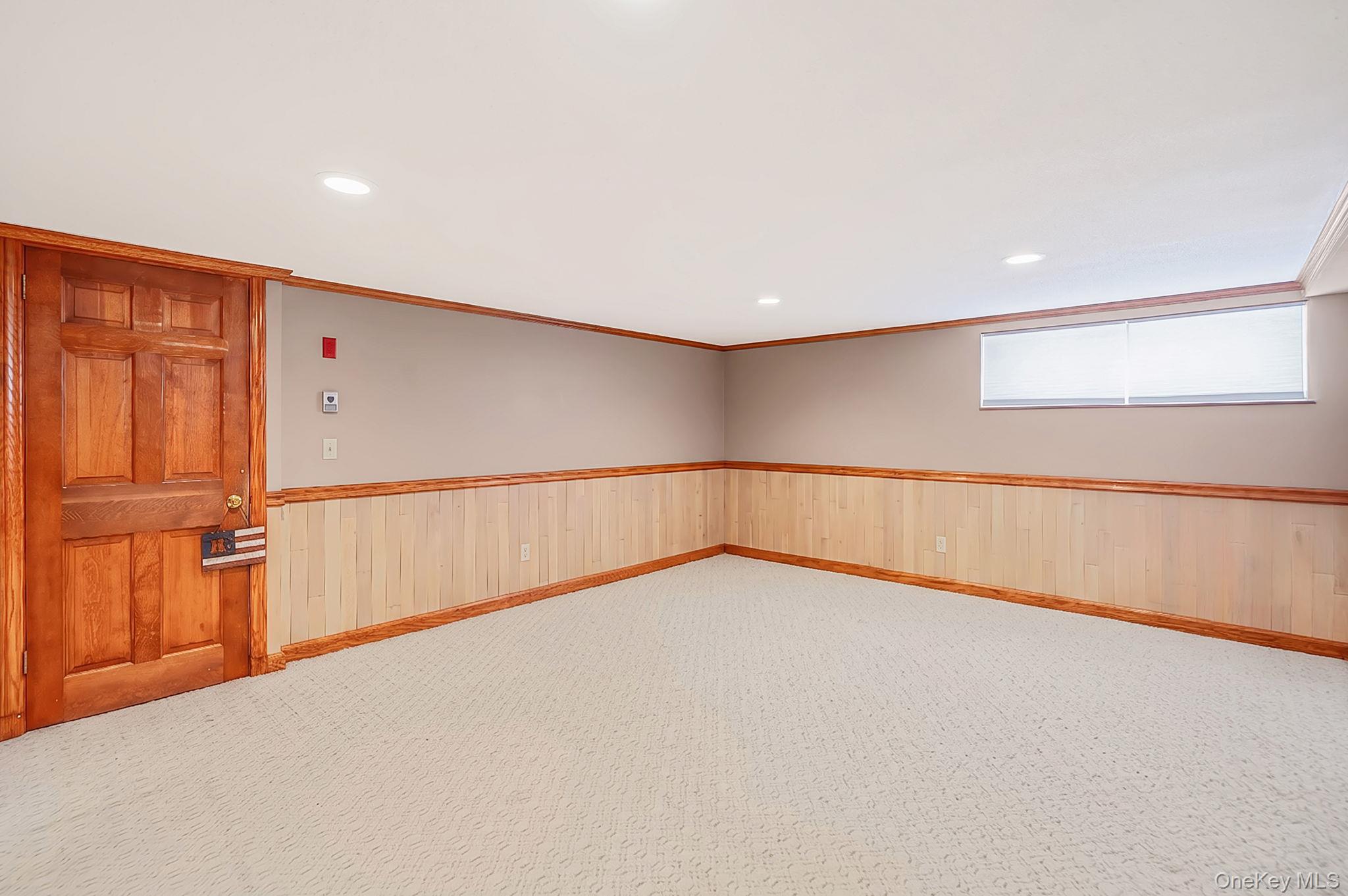 15 Wood Drive Property Photo 31