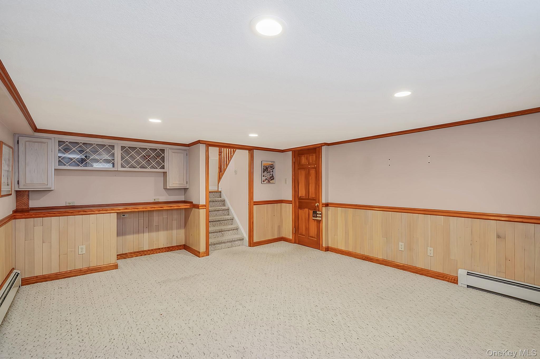 15 Wood Drive Property Photo 32