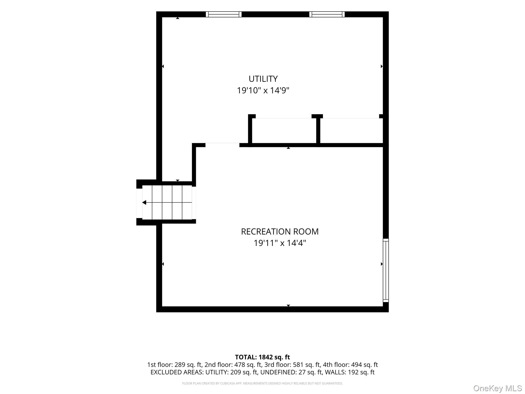 15 Wood Drive Property Photo 35
