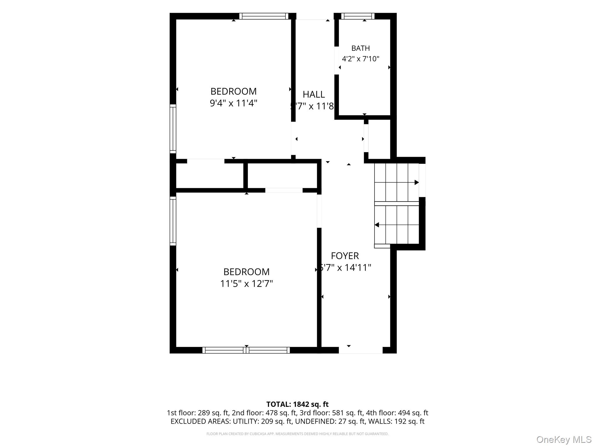 15 Wood Drive Property Photo 36