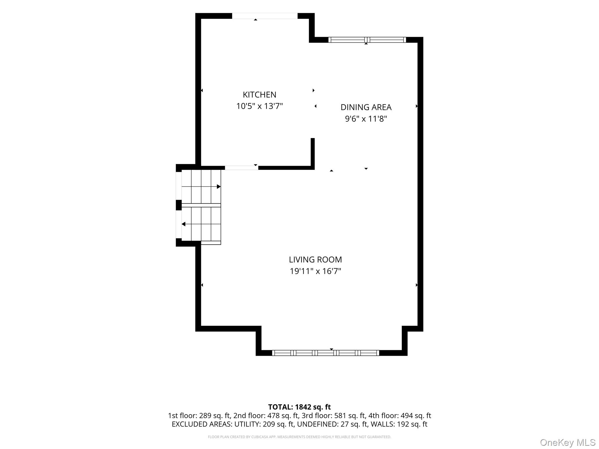 15 Wood Drive Property Photo 37