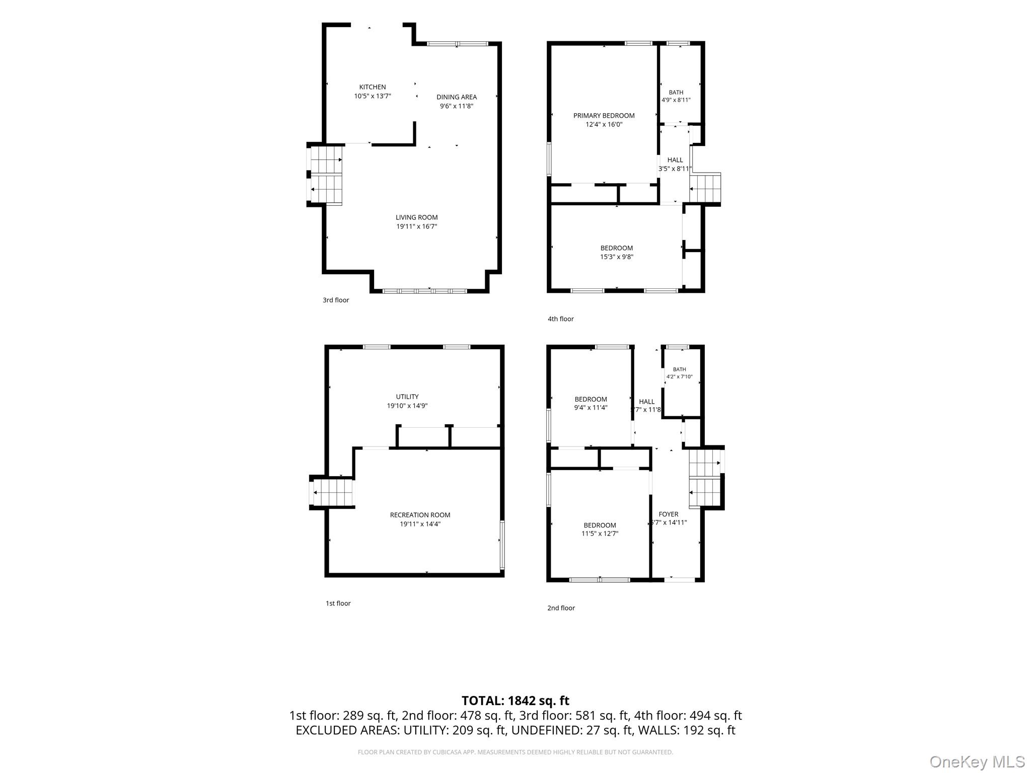 15 Wood Drive Property Photo 38