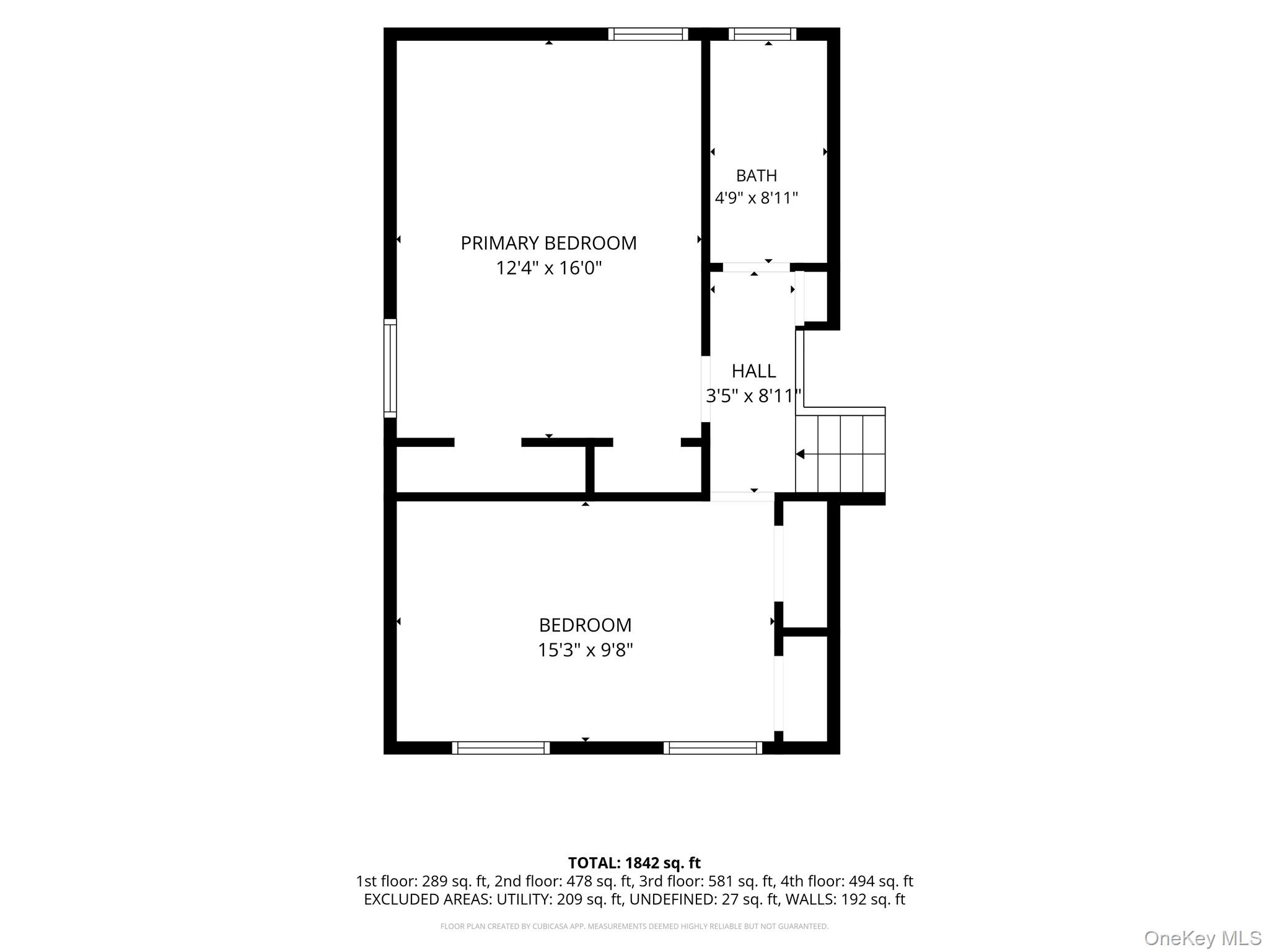 15 Wood Drive Property Photo 39