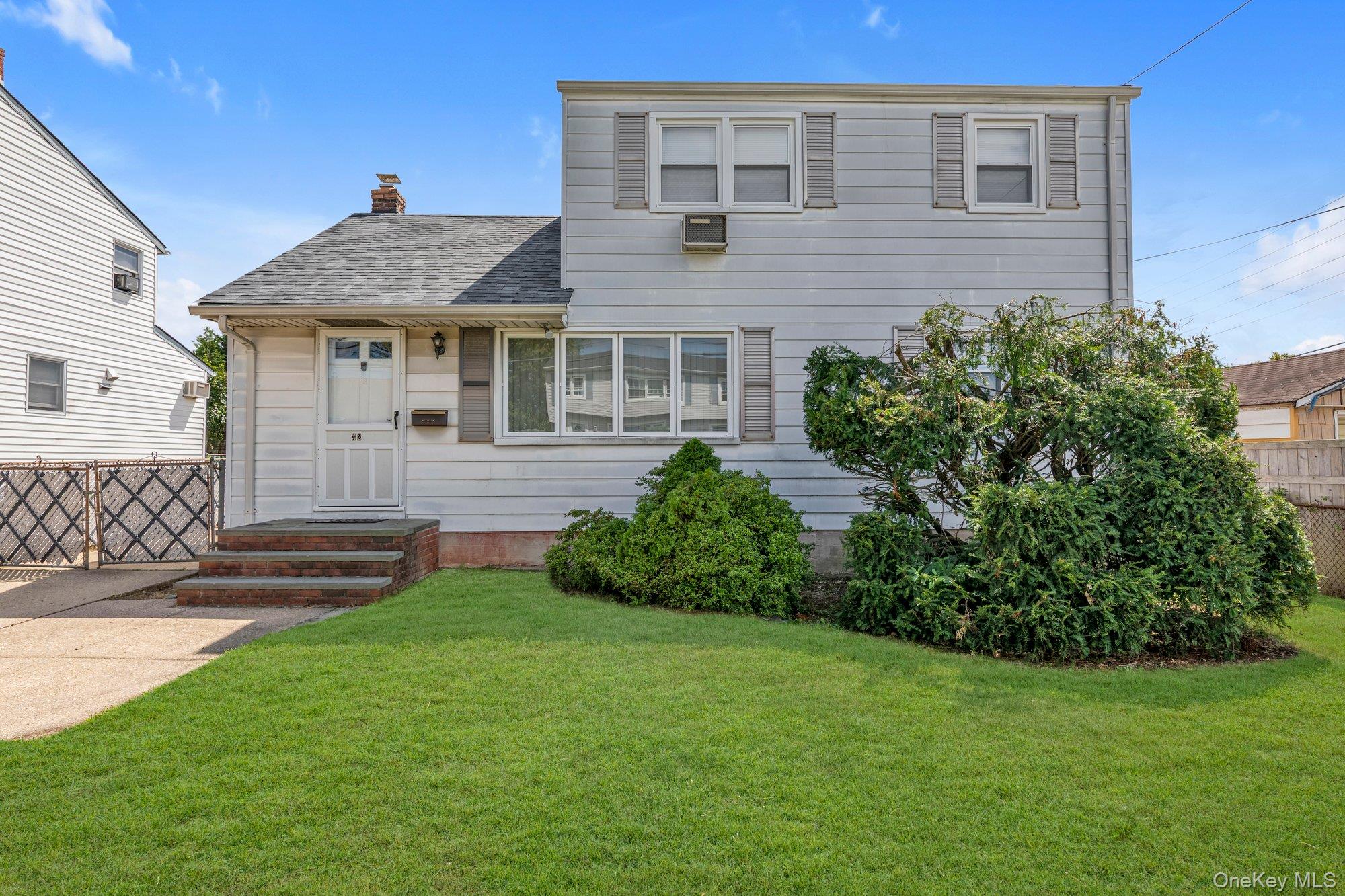 32 Jersey Street Property Photo 1
