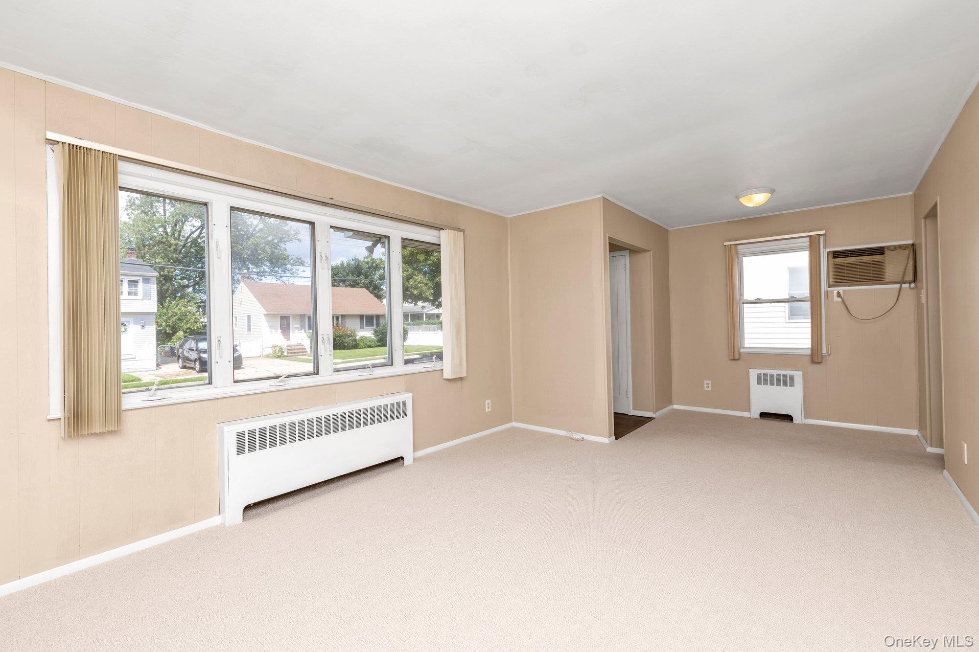 32 Jersey Street Property Photo 2