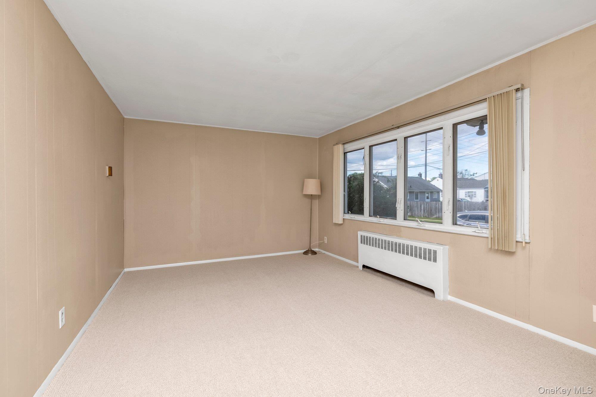 32 Jersey Street Property Photo 3