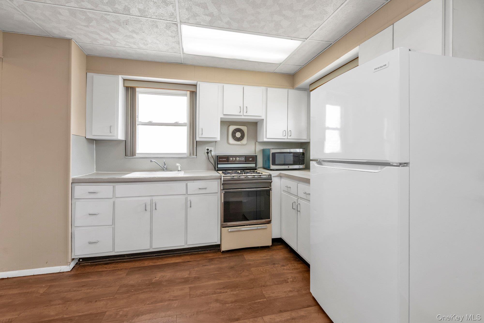 32 Jersey Street Property Photo 5