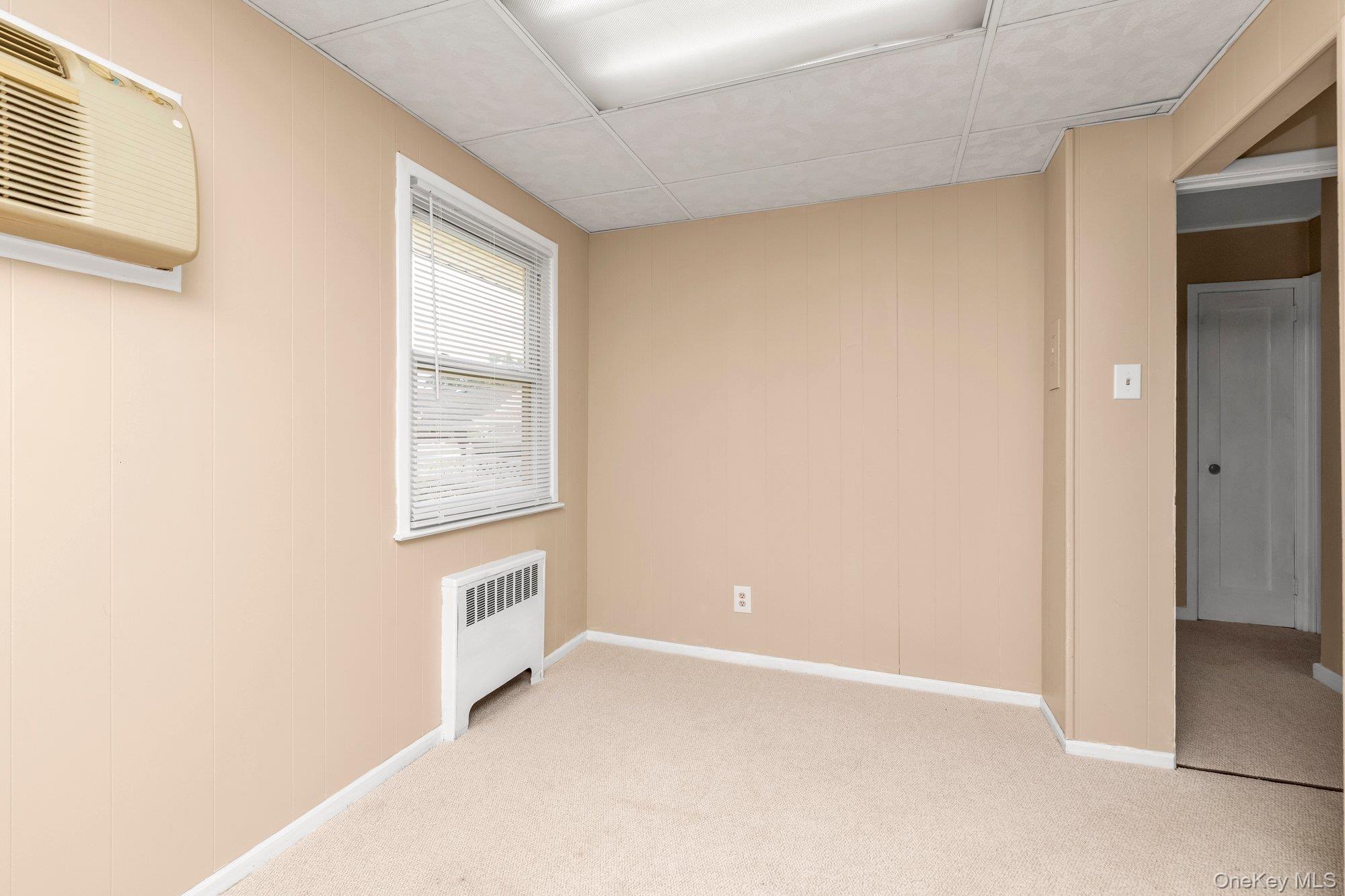 32 Jersey Street Property Photo 6