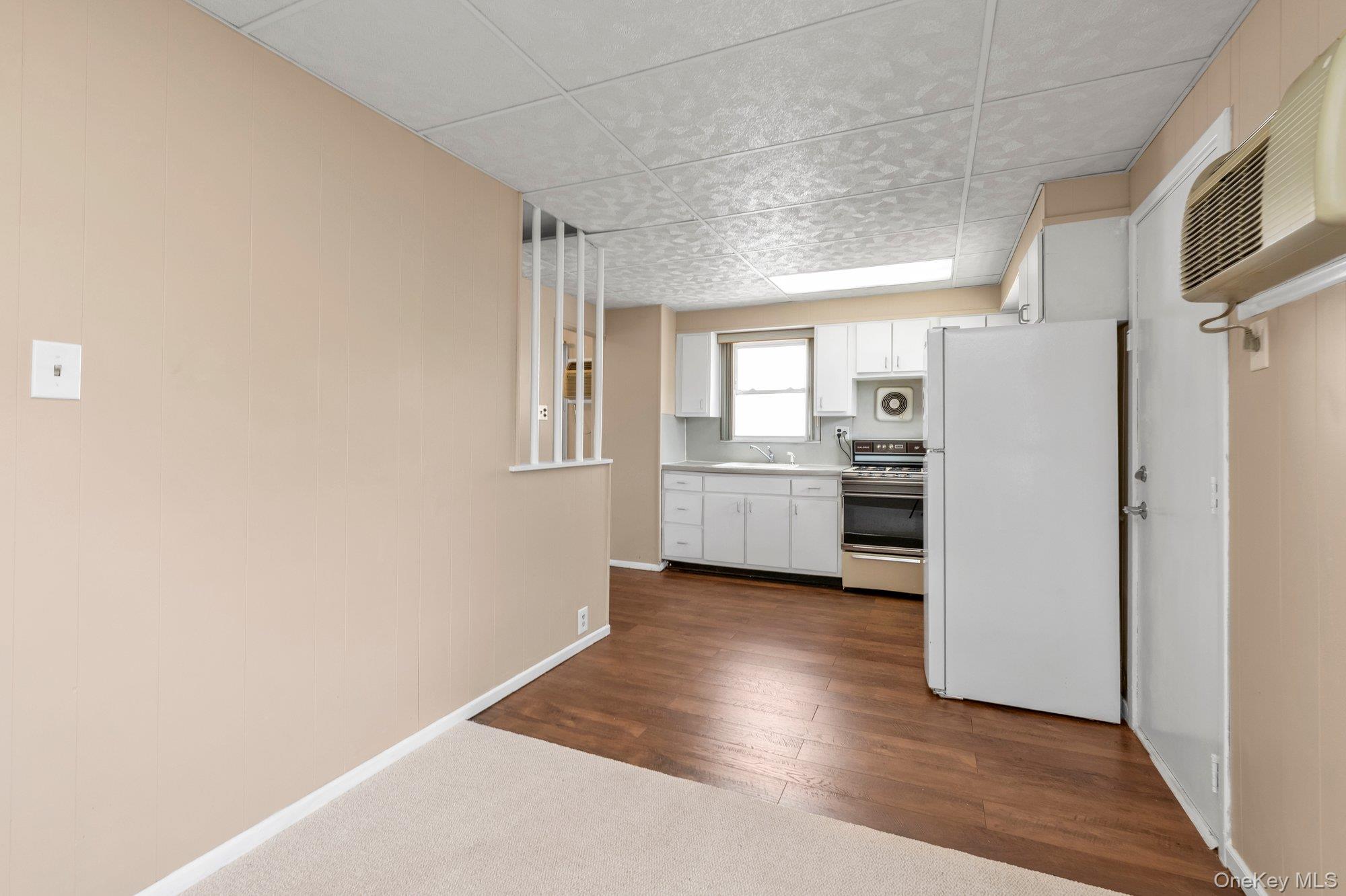 32 Jersey Street Property Photo 7