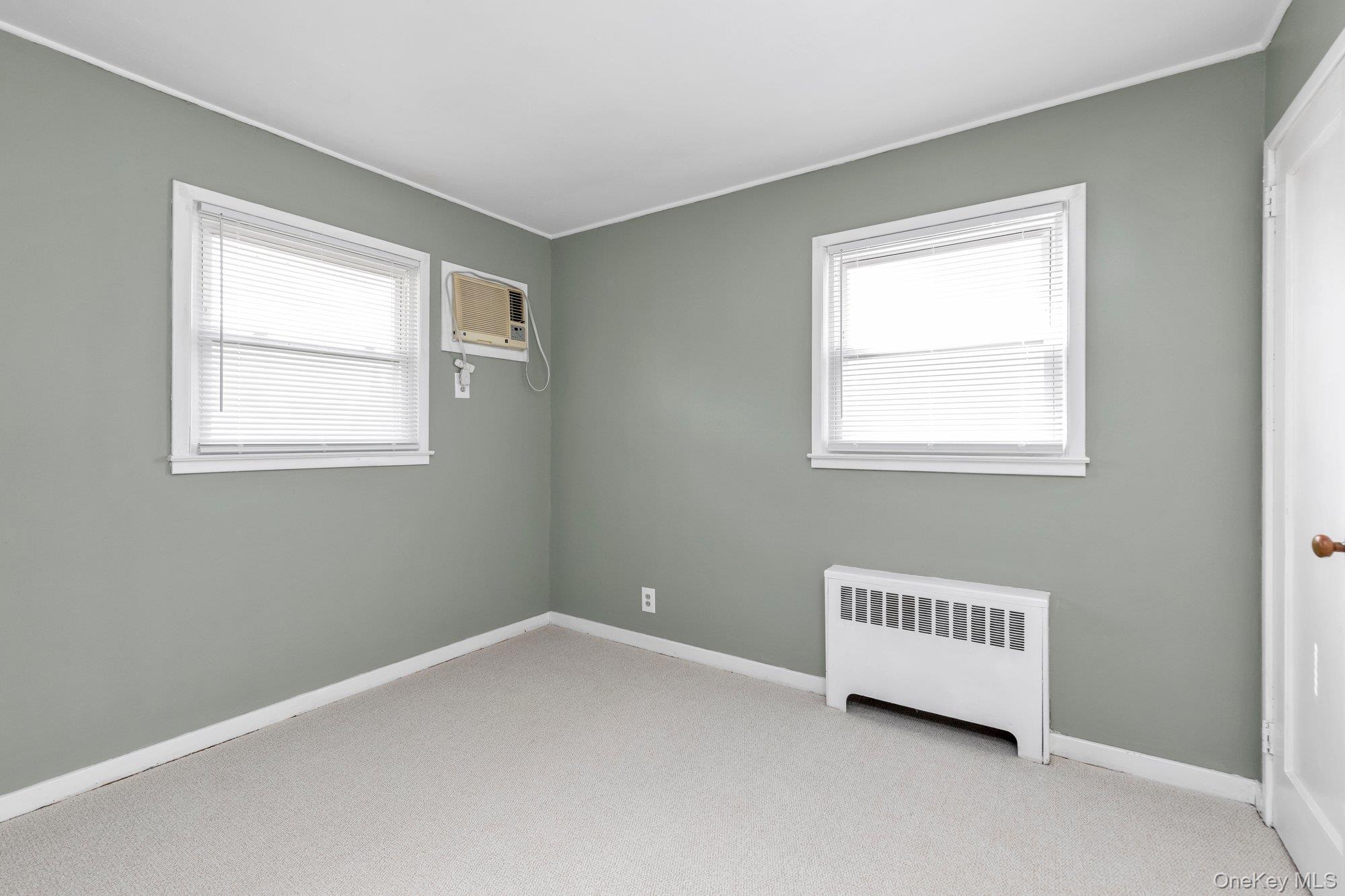 32 Jersey Street Property Photo 8
