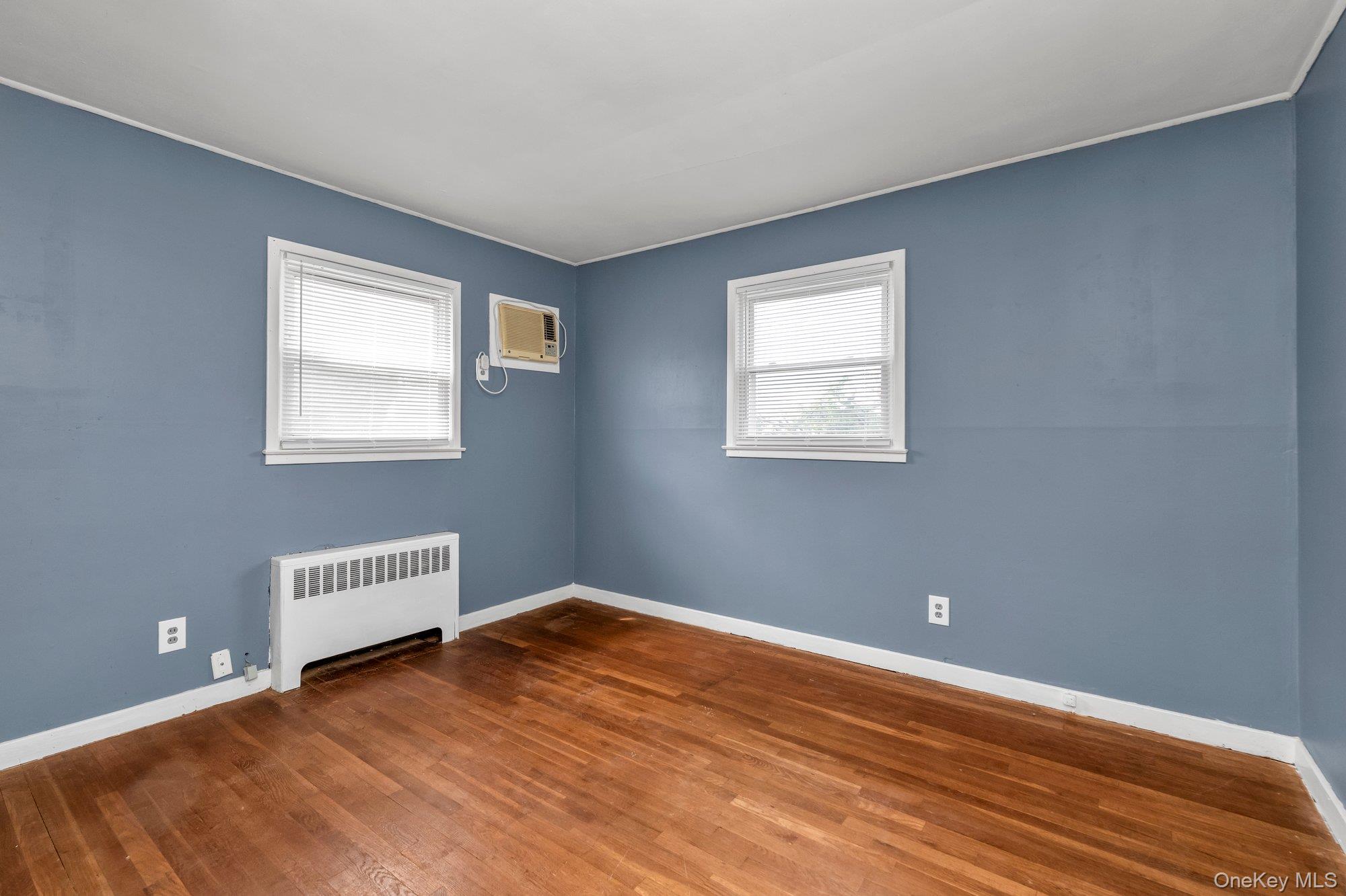 32 Jersey Street Property Photo 9