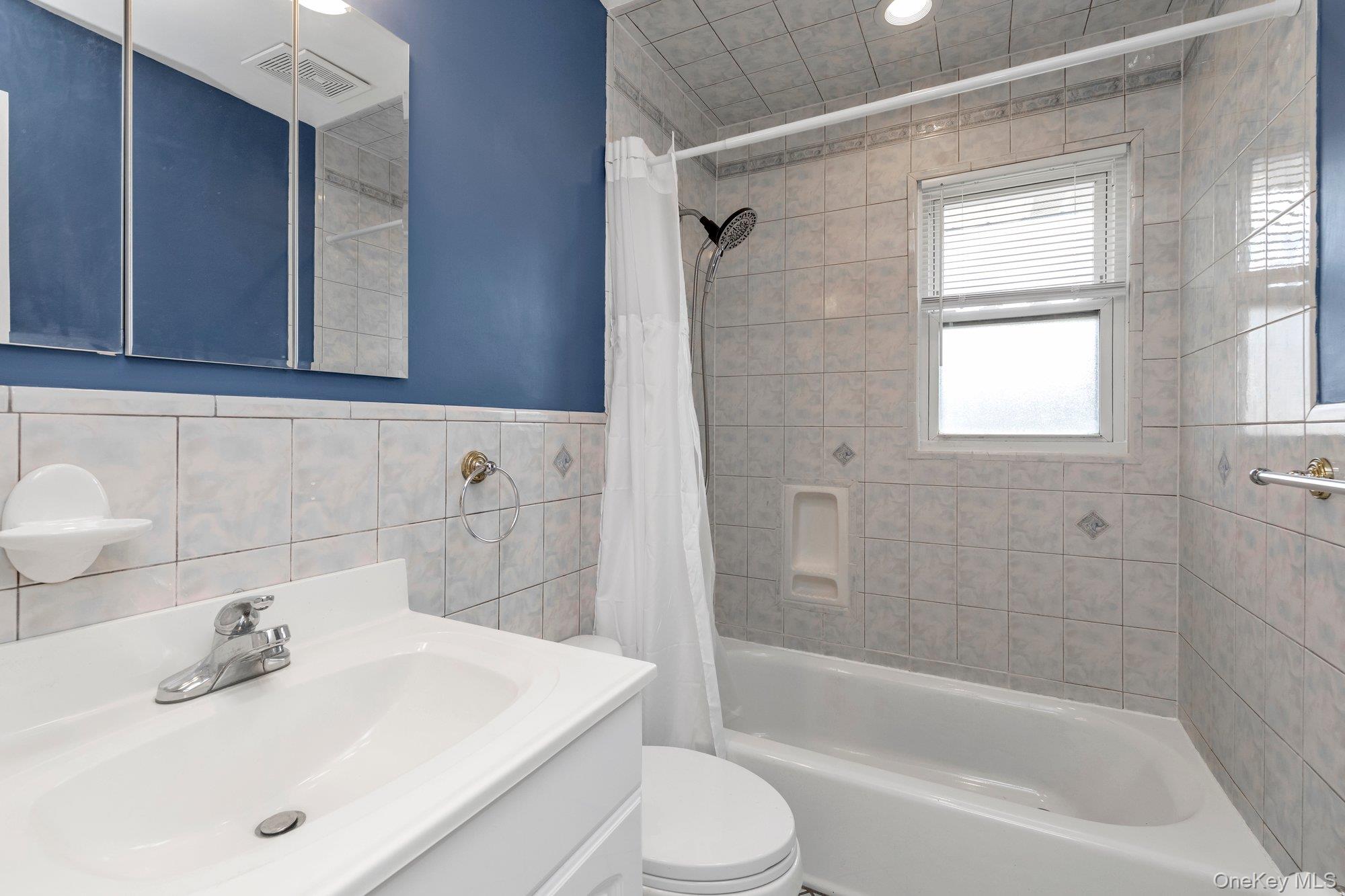 32 Jersey Street Property Photo 10