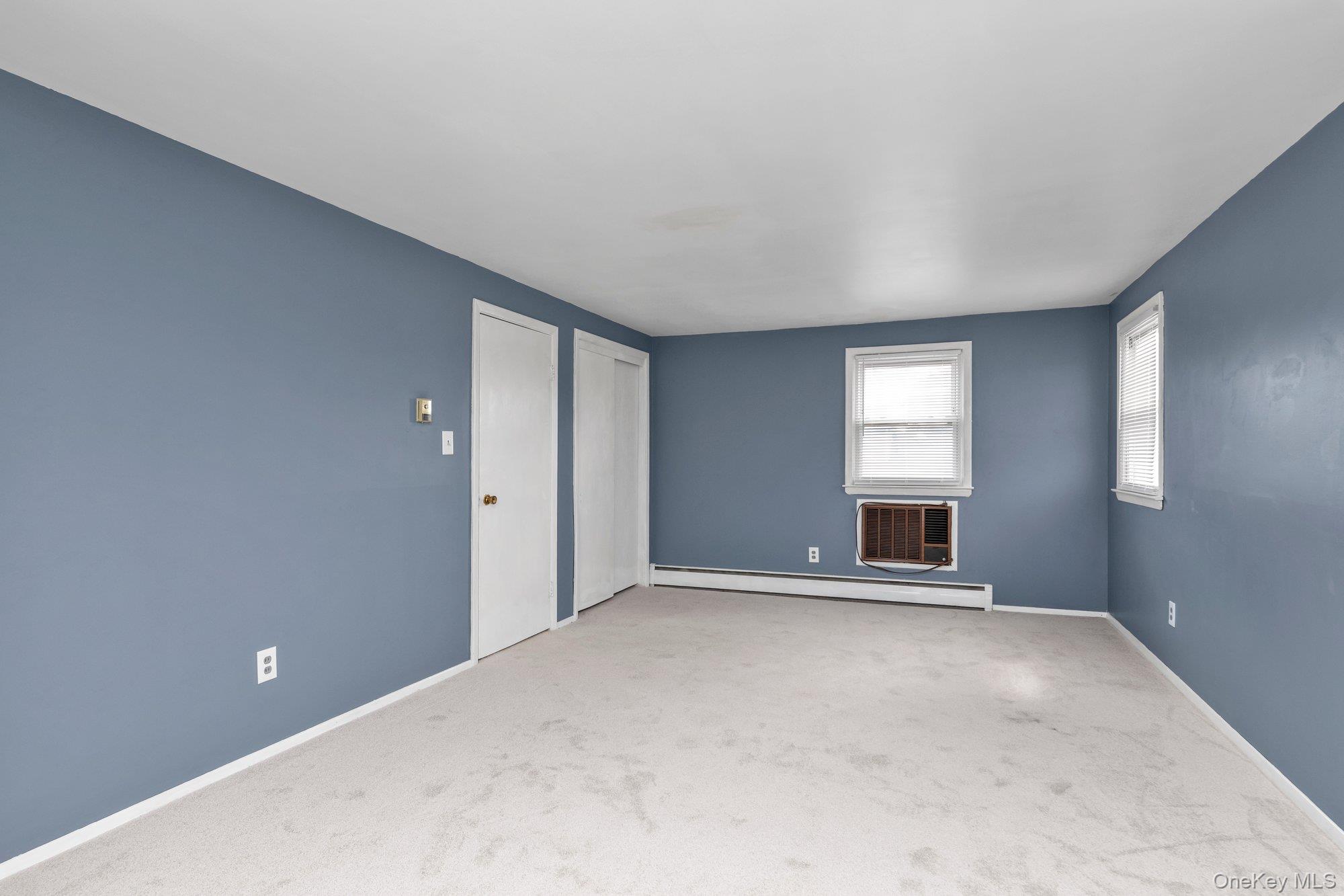32 Jersey Street Property Photo 11