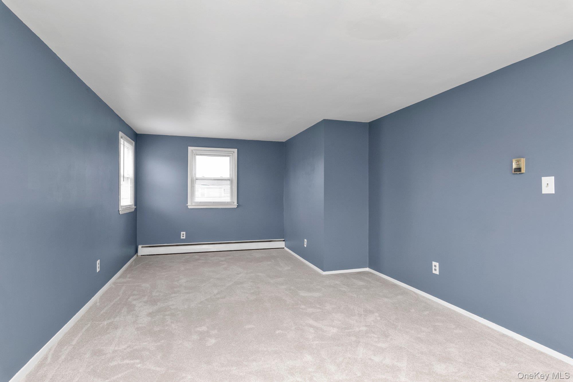 32 Jersey Street Property Photo 12
