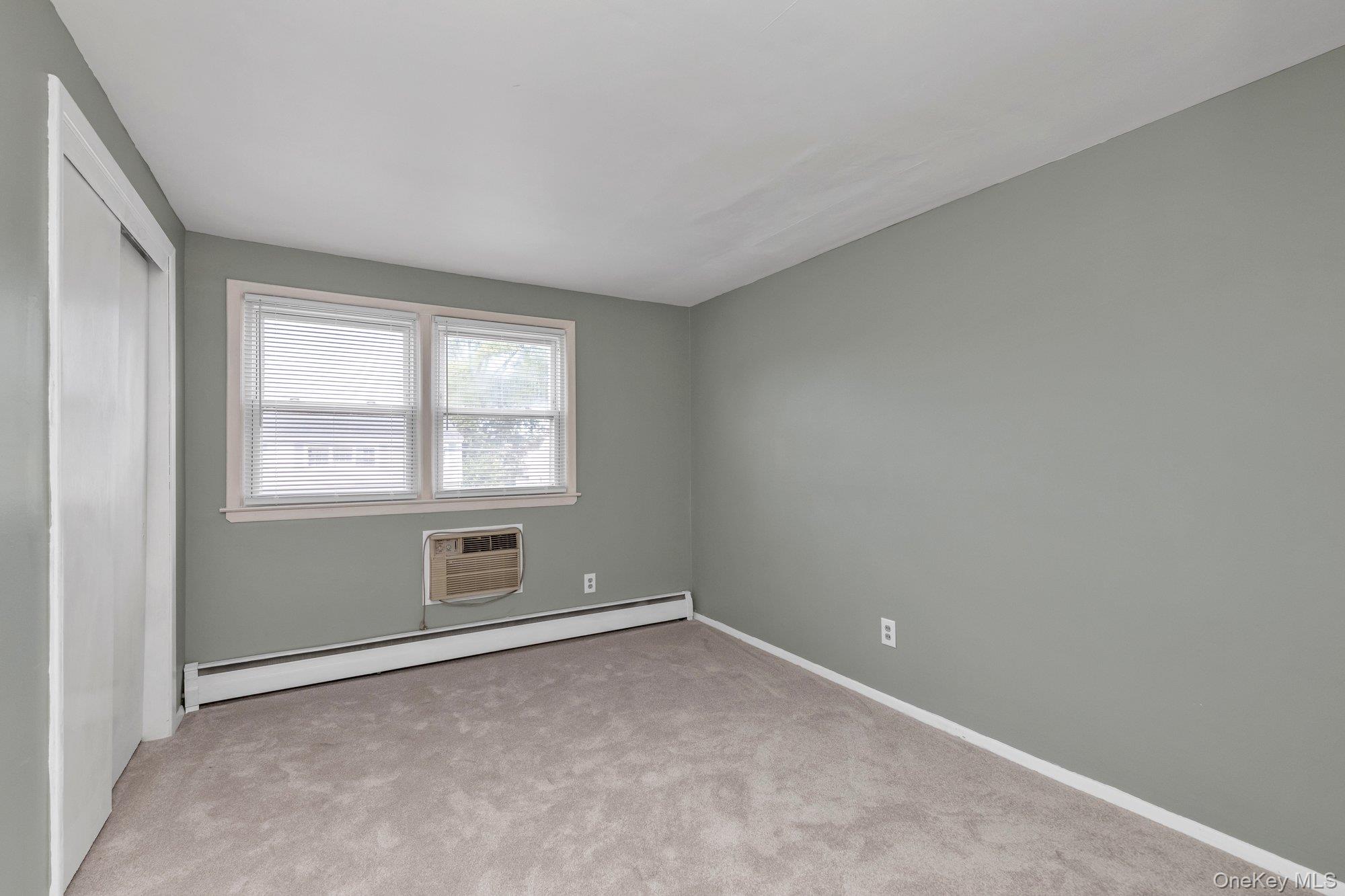 32 Jersey Street Property Photo 13