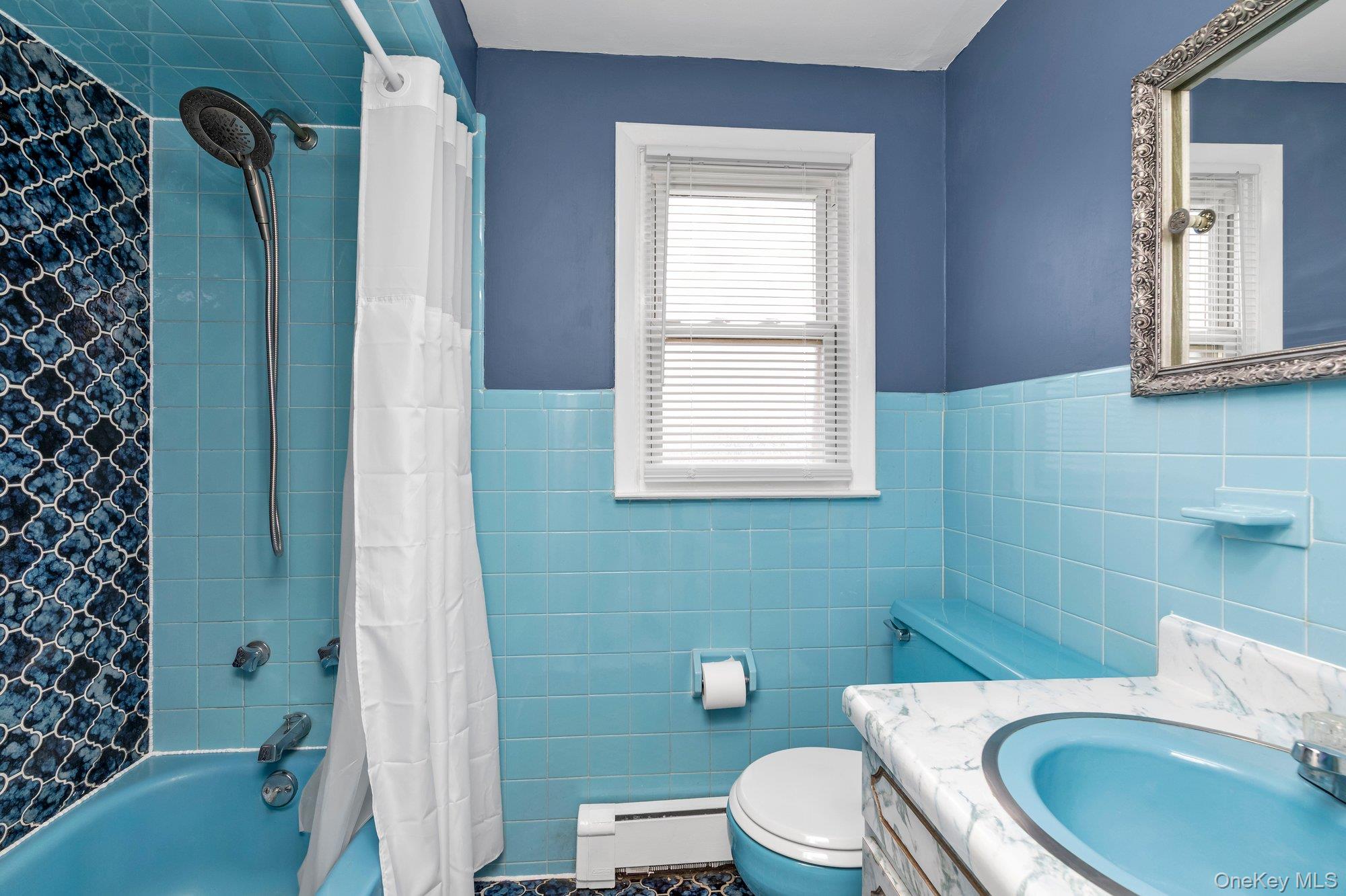 32 Jersey Street Property Photo 14