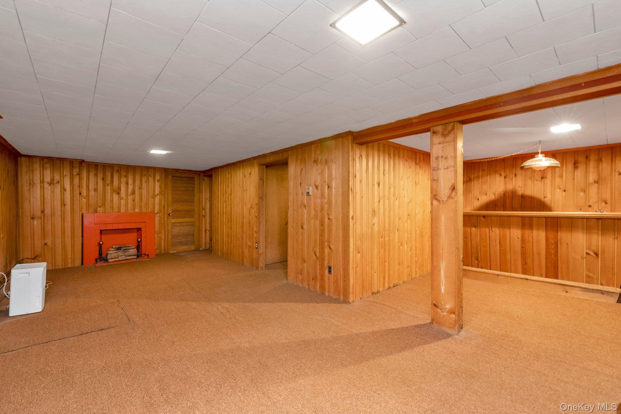 32 Jersey Street Property Photo 15