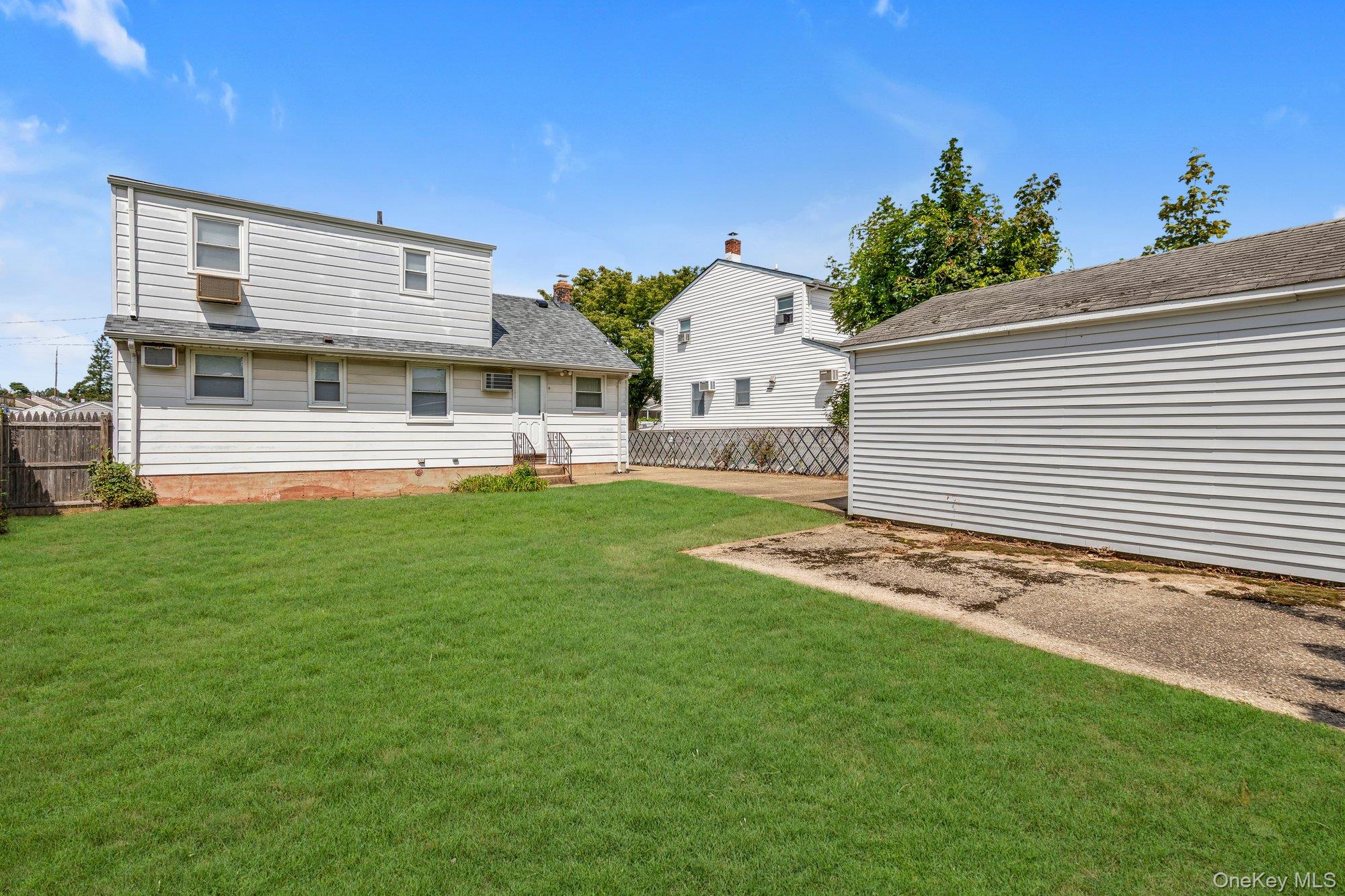 32 Jersey Street Property Photo 16