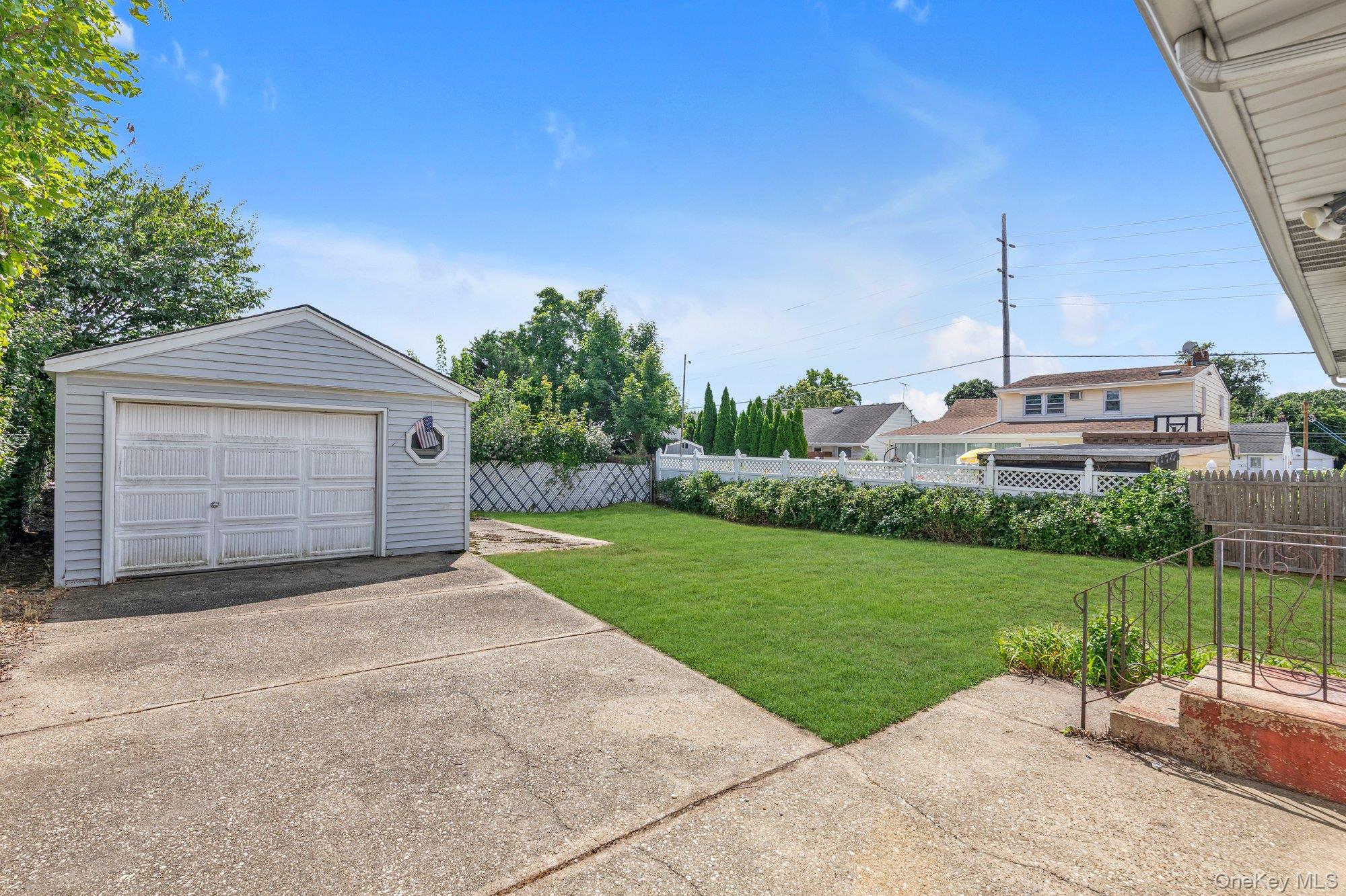 32 Jersey Street Property Photo 17