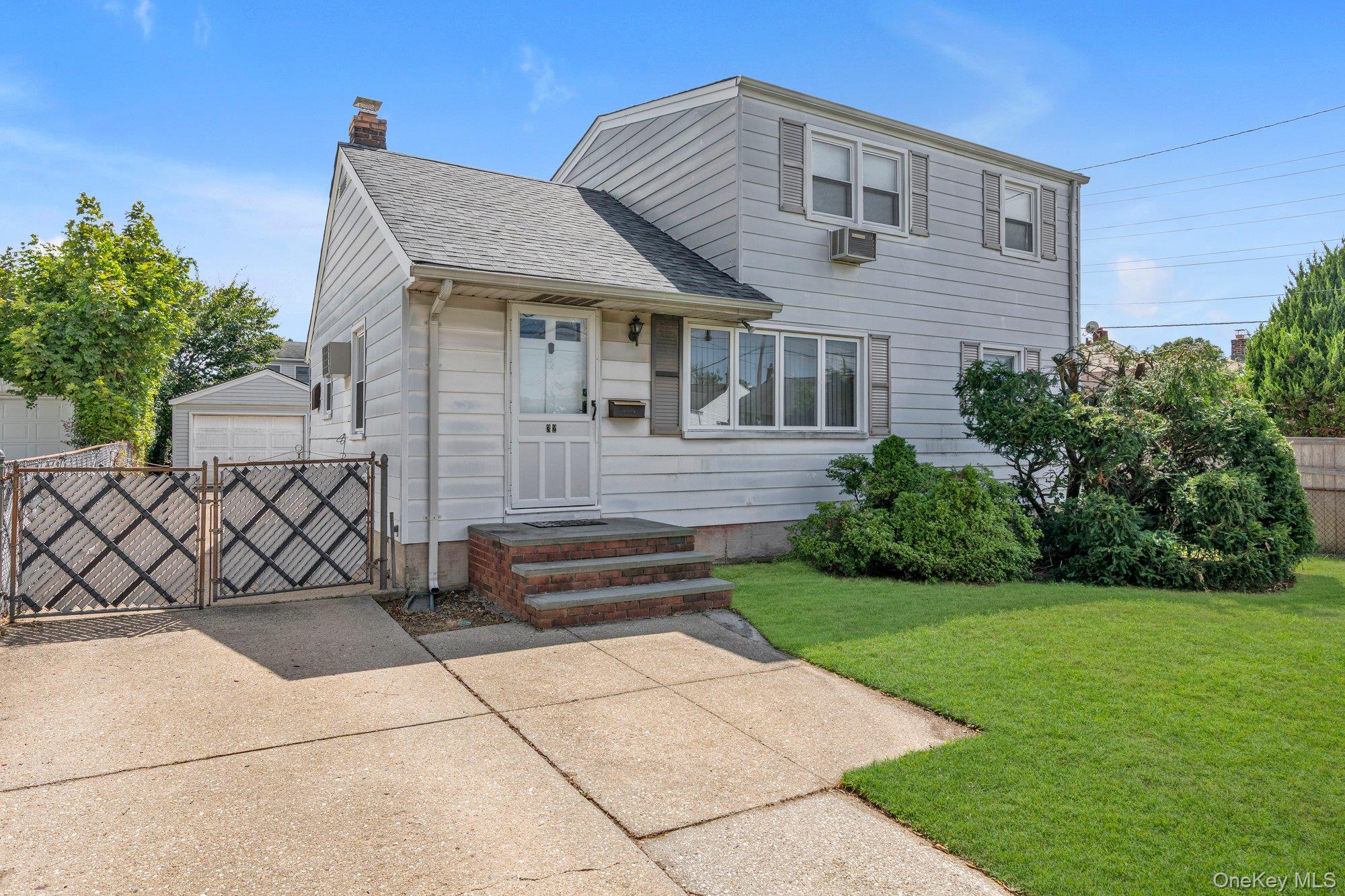 32 Jersey Street Property Photo 18