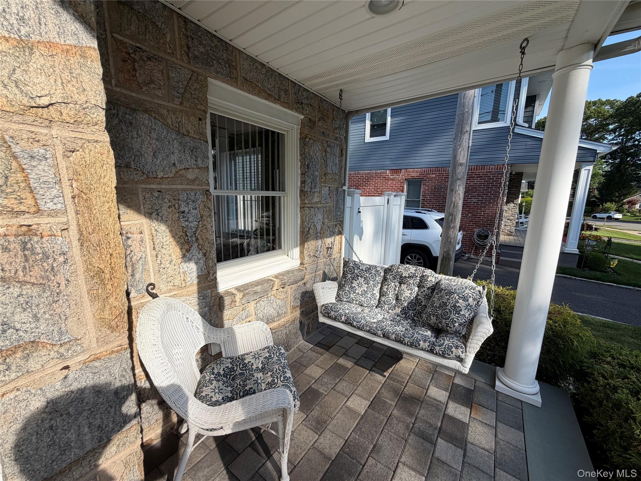 12 Pinewood Lane Property Photo 5