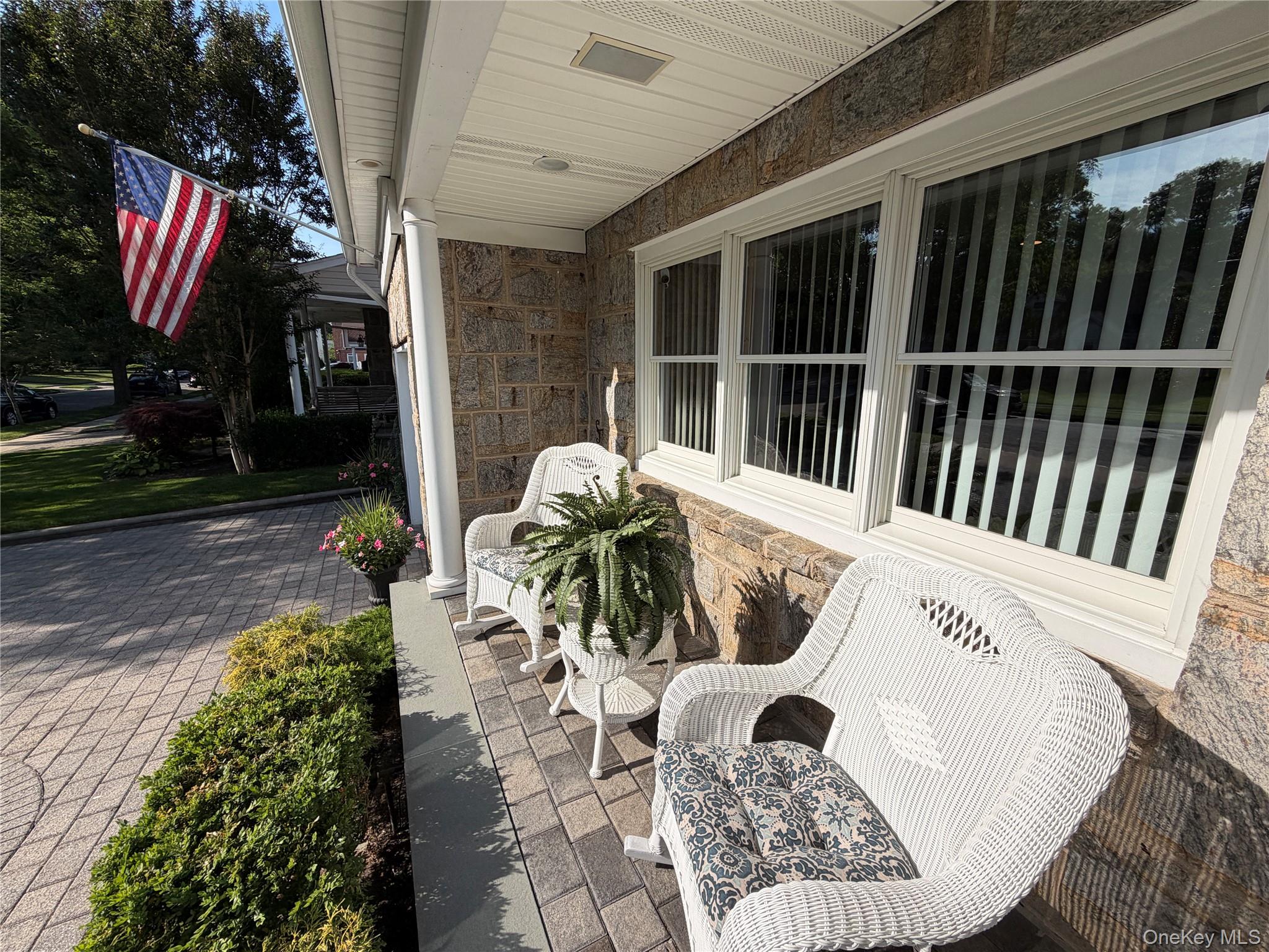 12 Pinewood Lane Property Photo 6