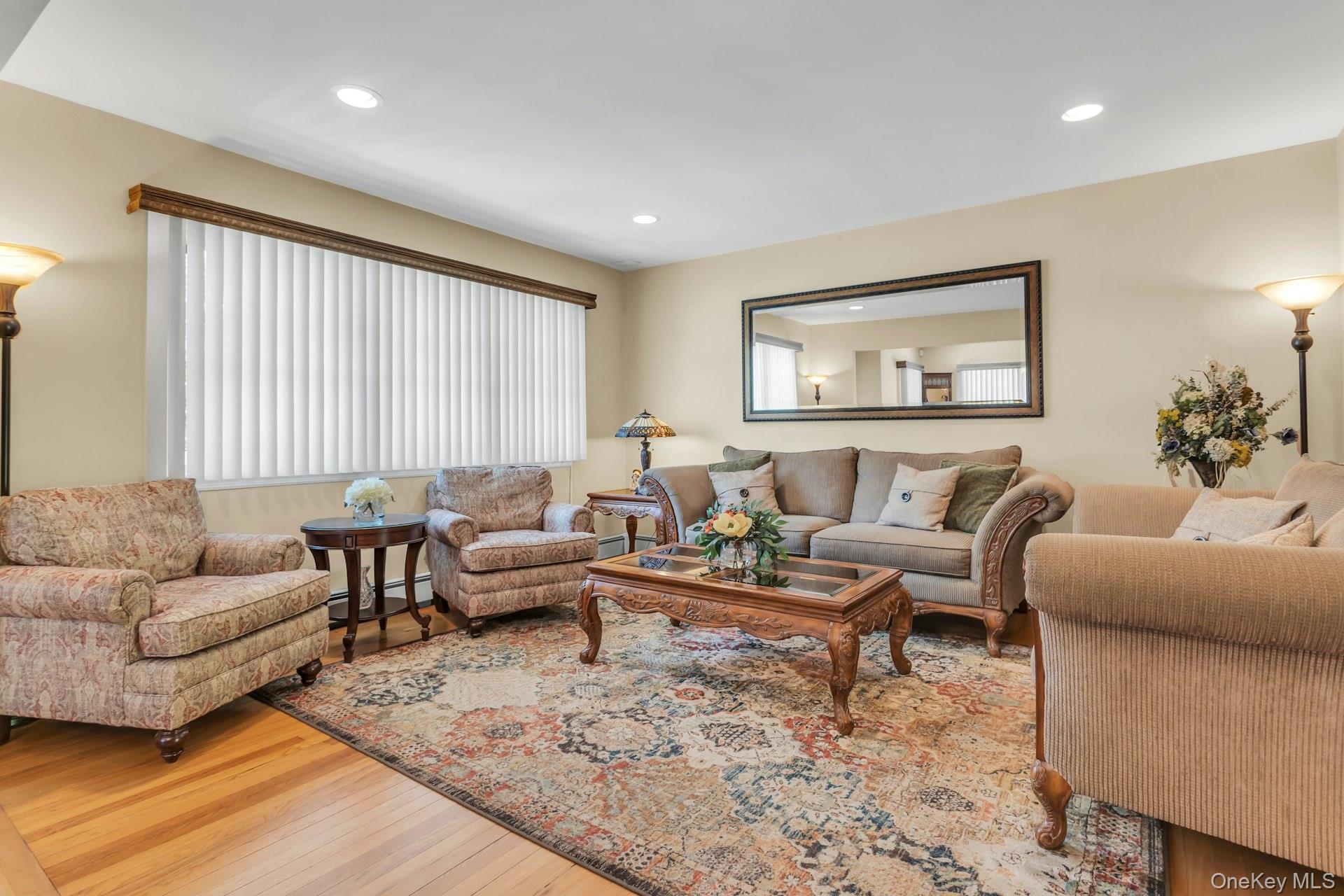 12 Pinewood Lane Property Photo 8