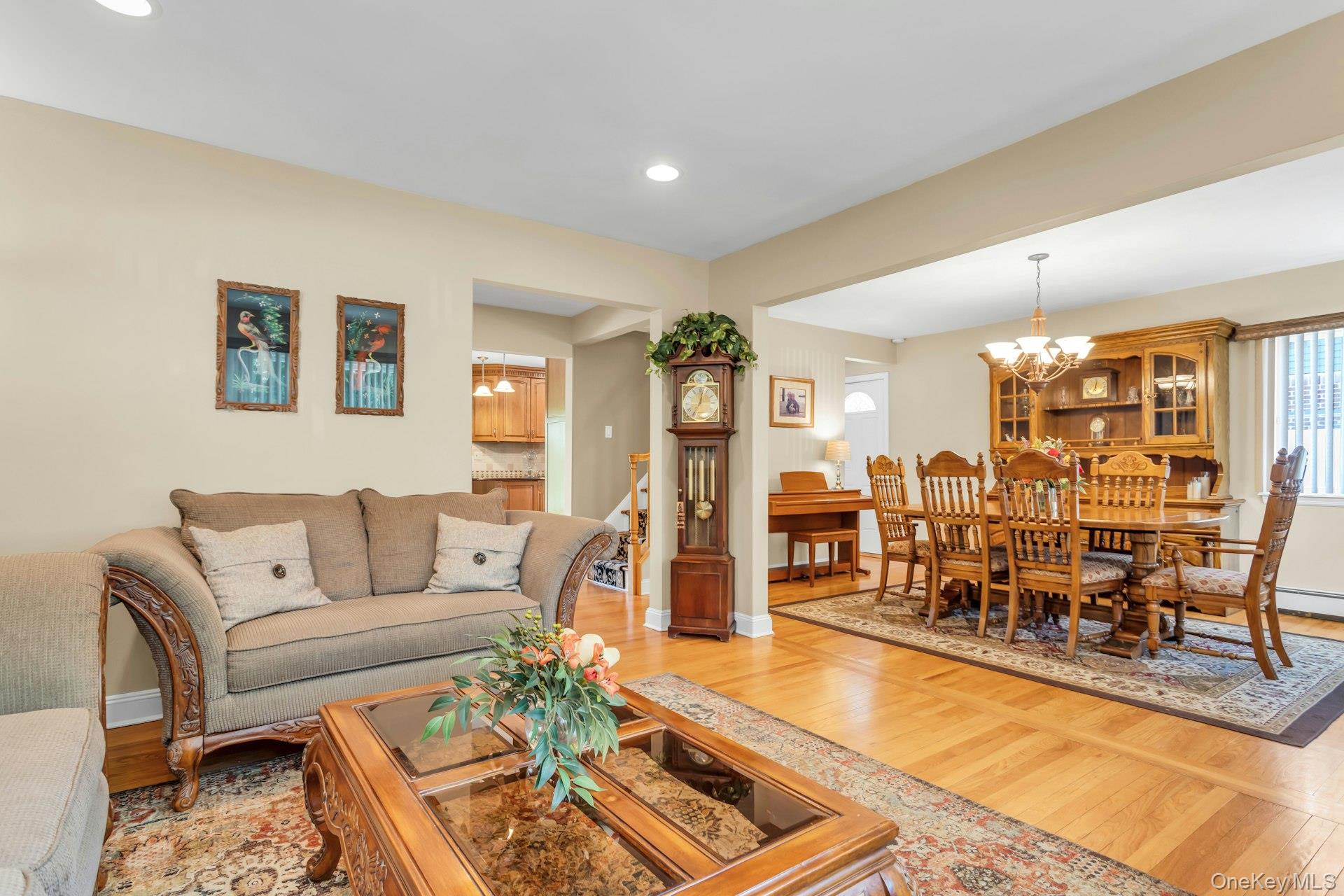 12 Pinewood Lane Property Photo 9