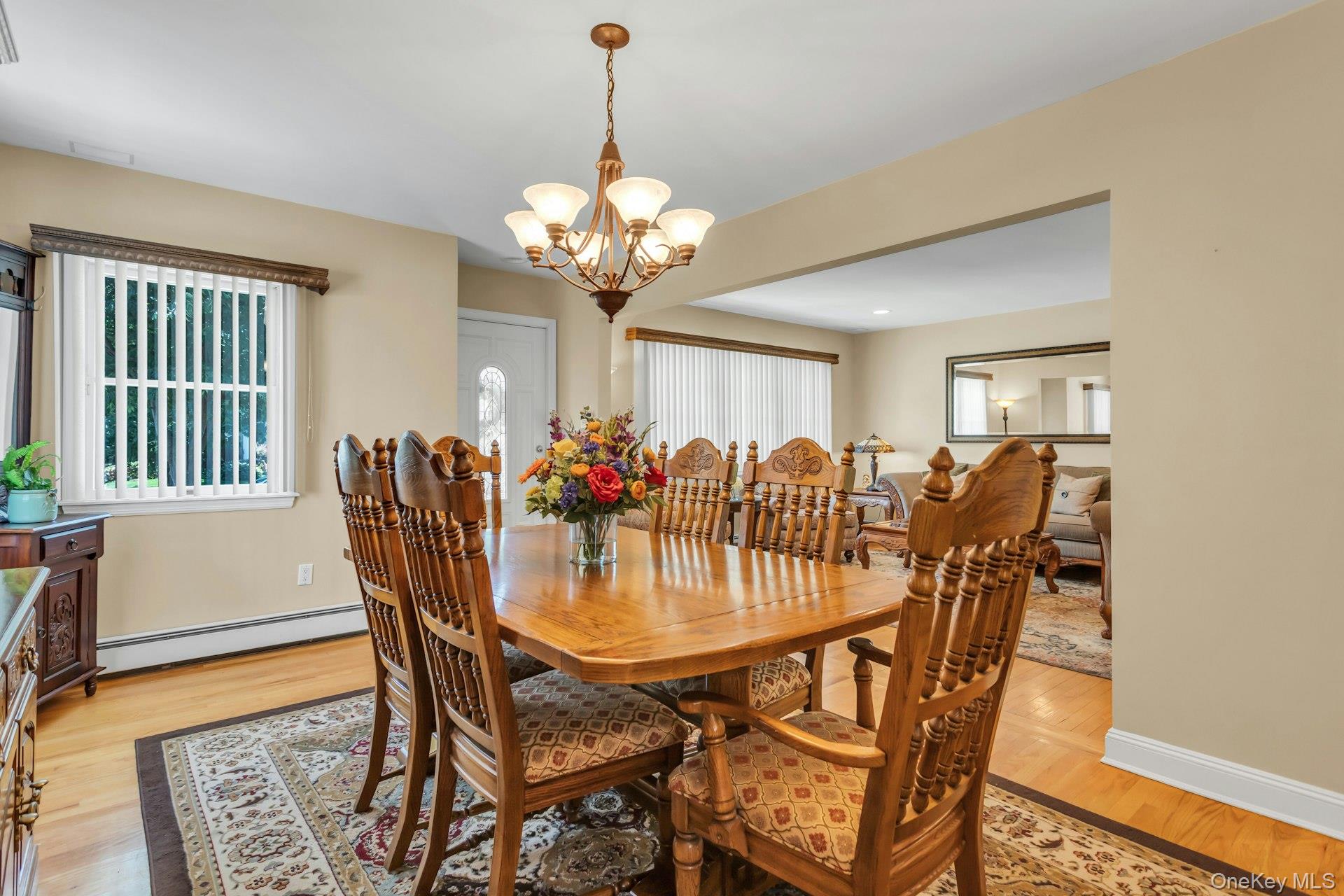 12 Pinewood Lane Property Photo 12