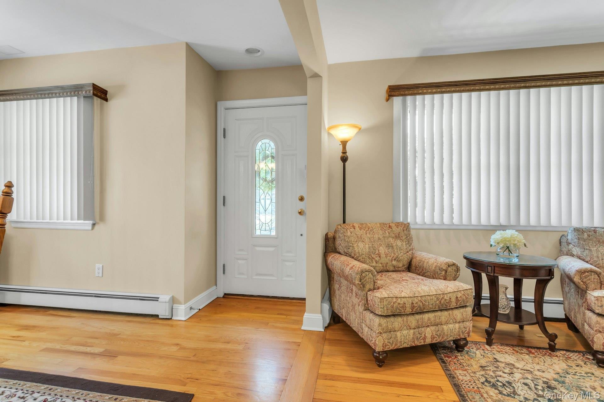 12 Pinewood Lane Property Photo 13