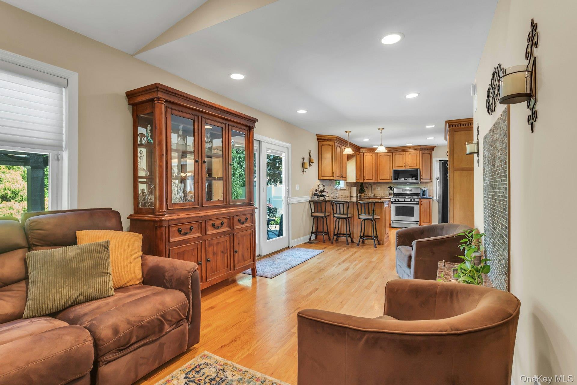 12 Pinewood Lane Property Photo 17