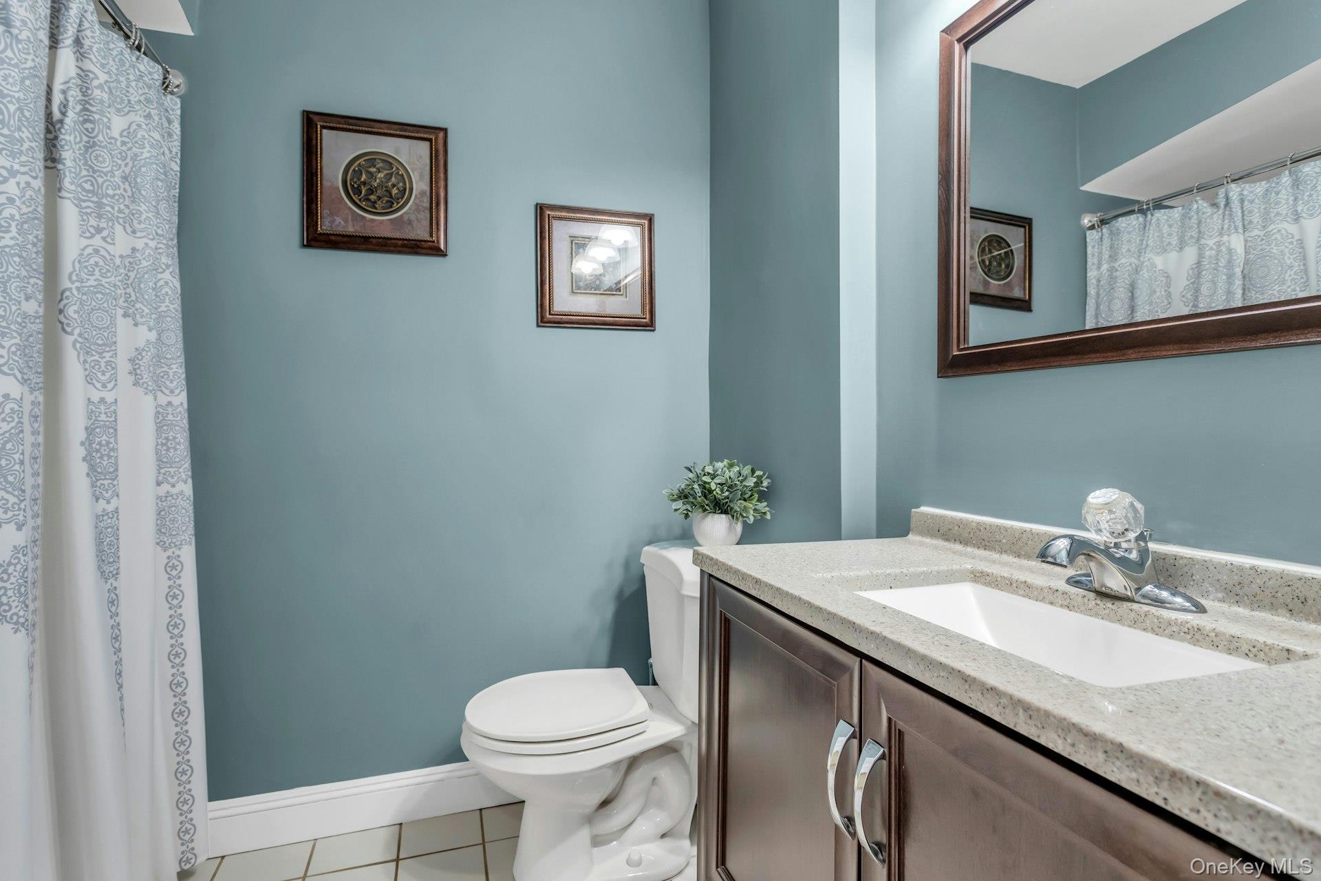 12 Pinewood Lane Property Photo 20