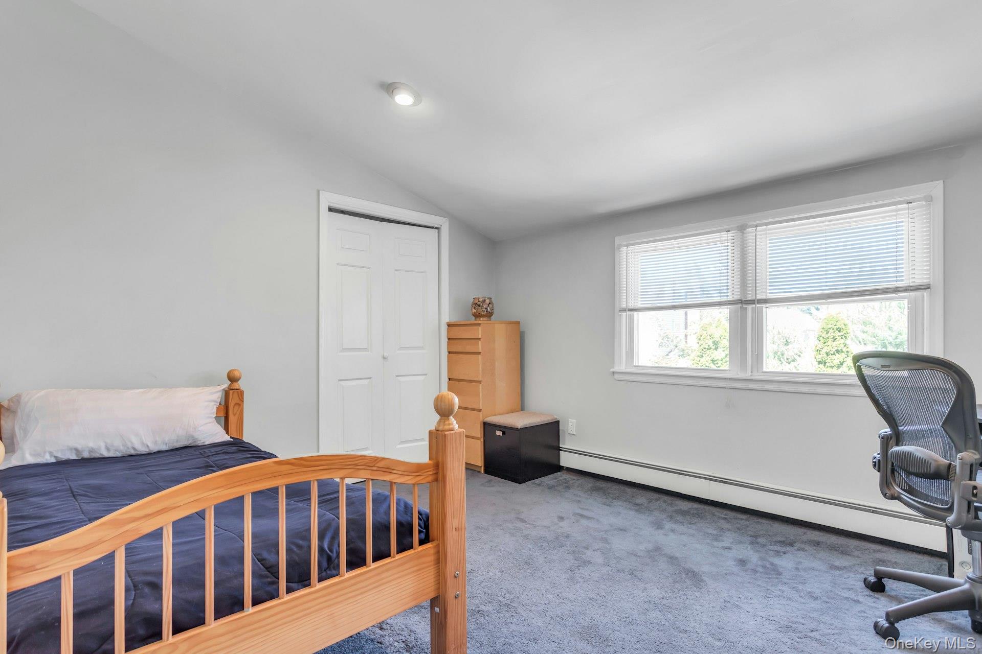 12 Pinewood Lane Property Photo 26