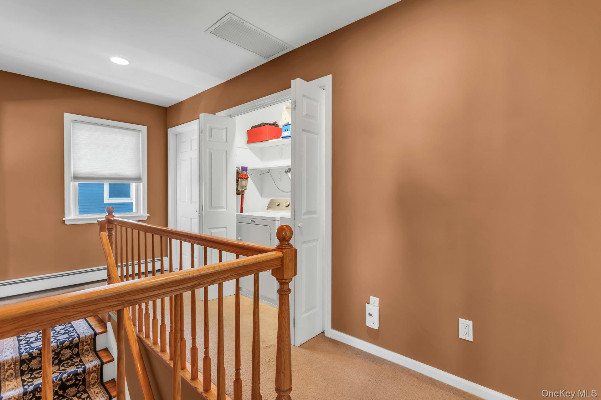 12 Pinewood Lane Property Photo 28