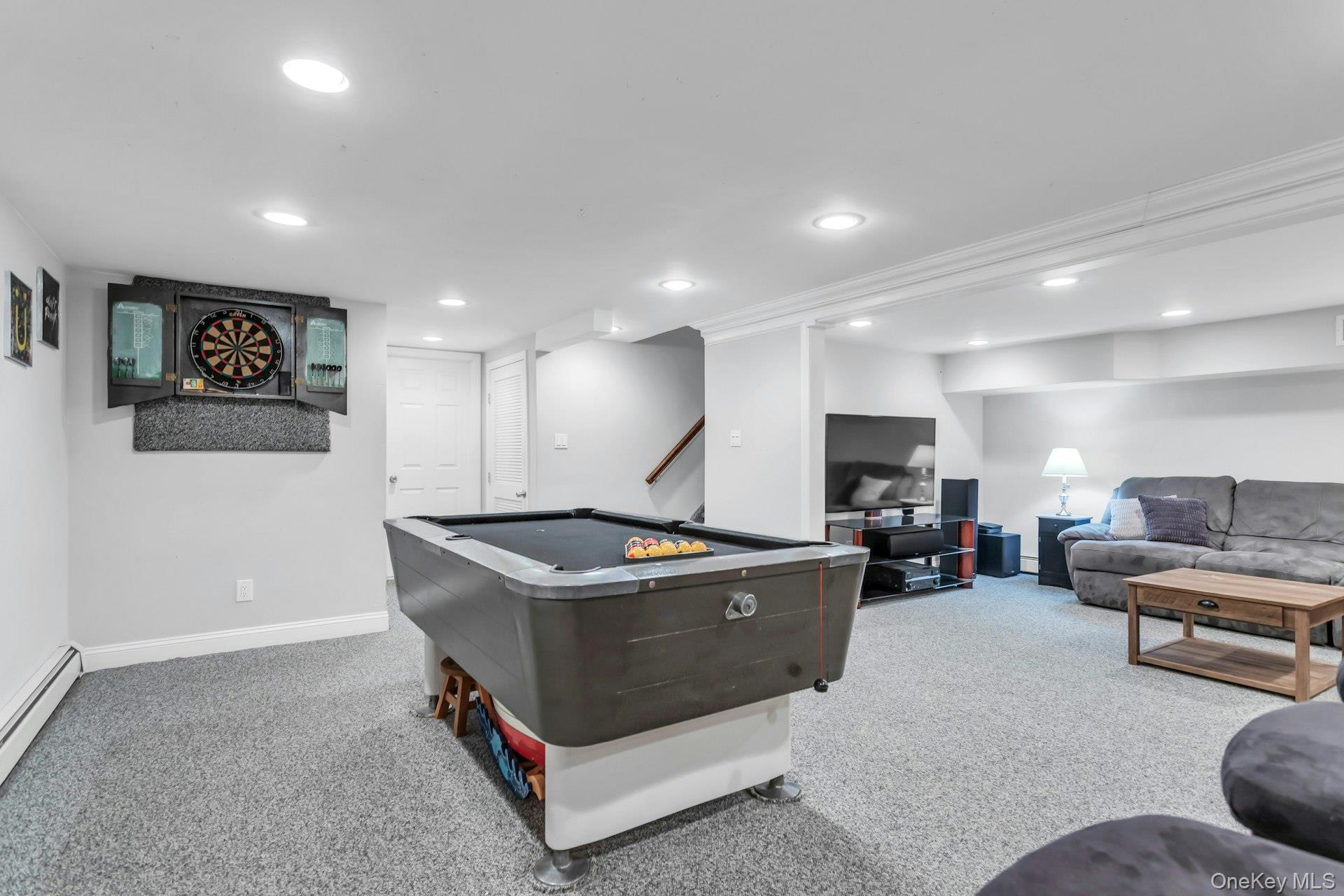 12 Pinewood Lane Property Photo 30