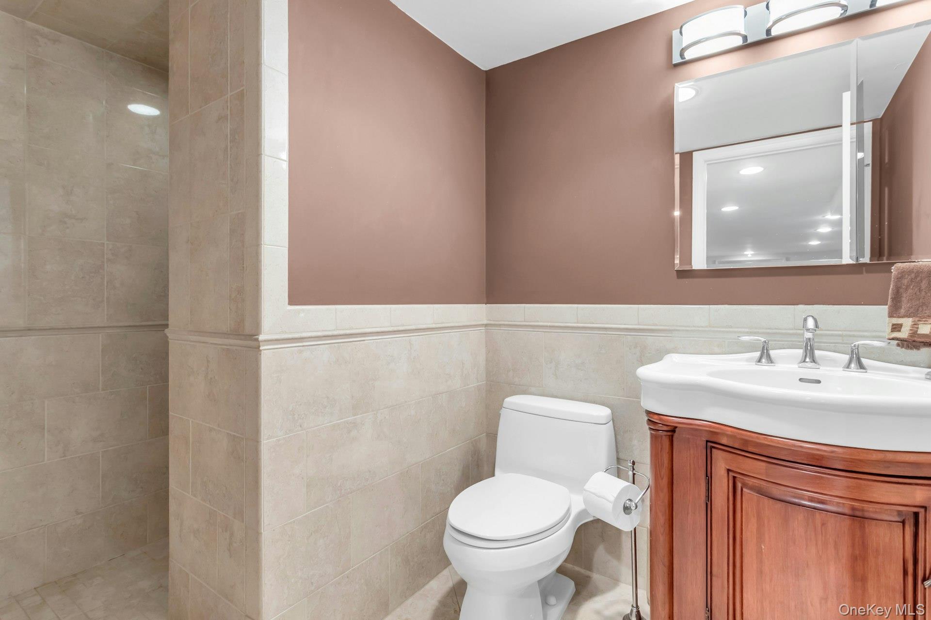 12 Pinewood Lane Property Photo 33