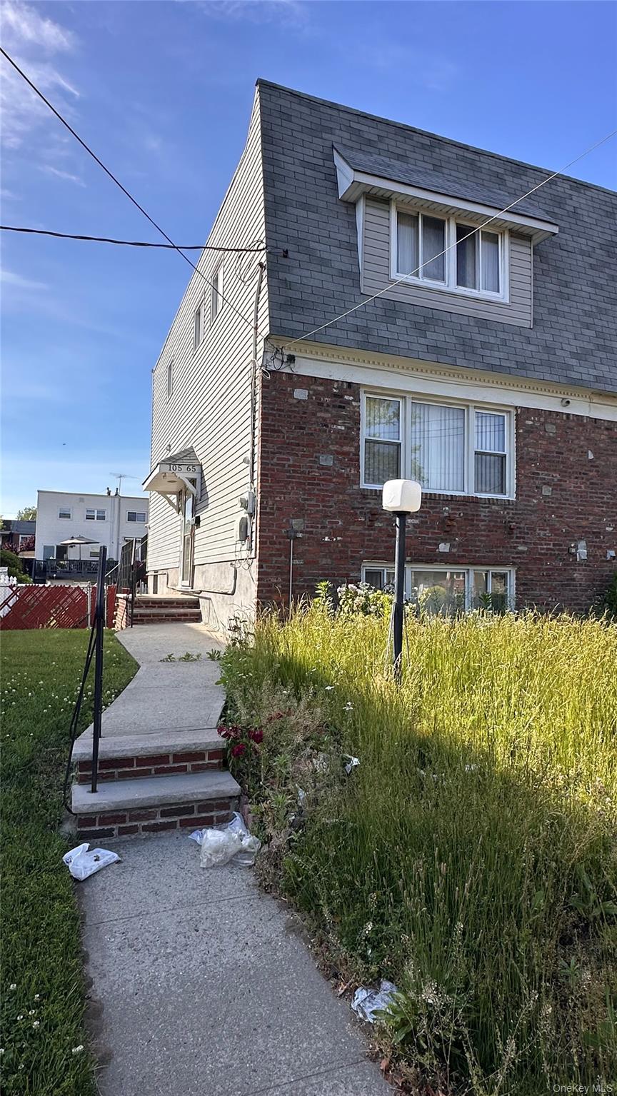 10565 Avenue L Property Photo 1