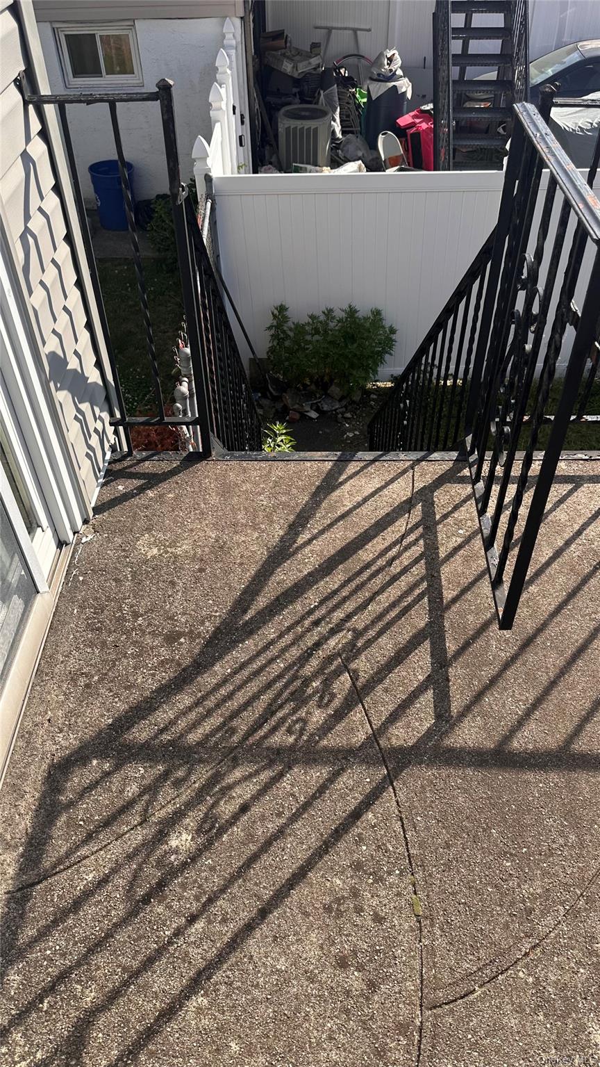 10565 Avenue L Property Photo 2