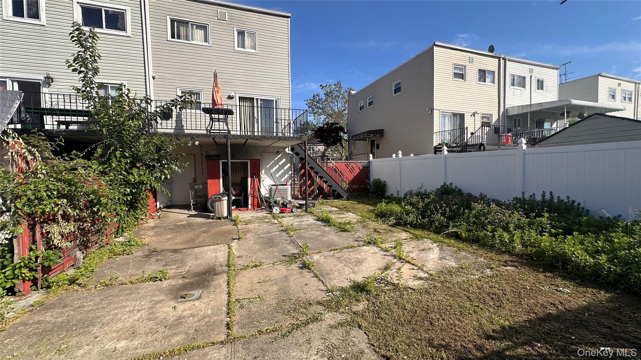 10565 Avenue L Property Photo 4